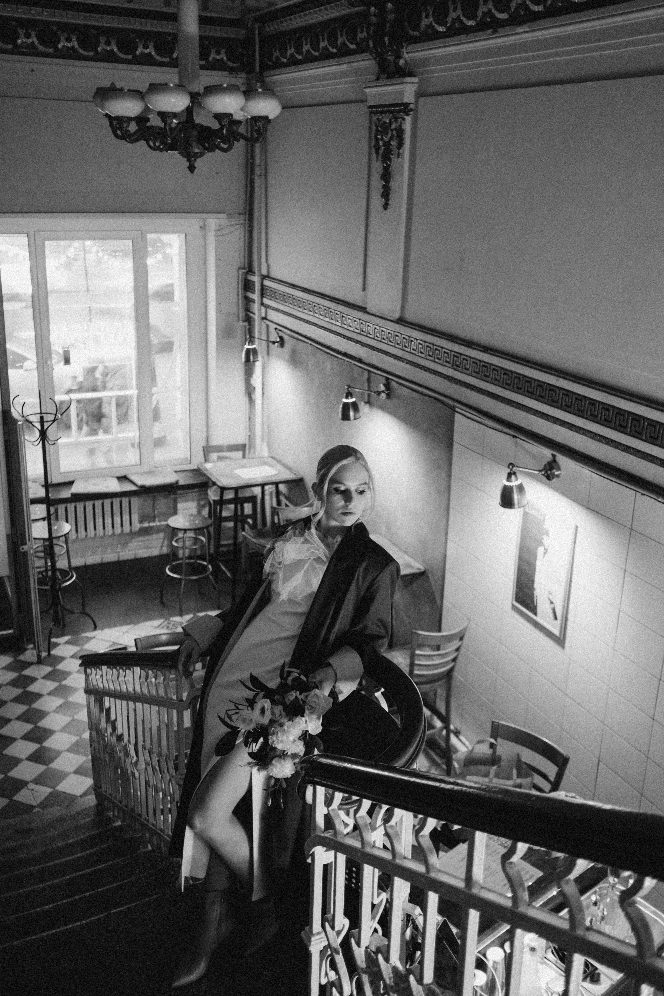 Валя и Савва. Main