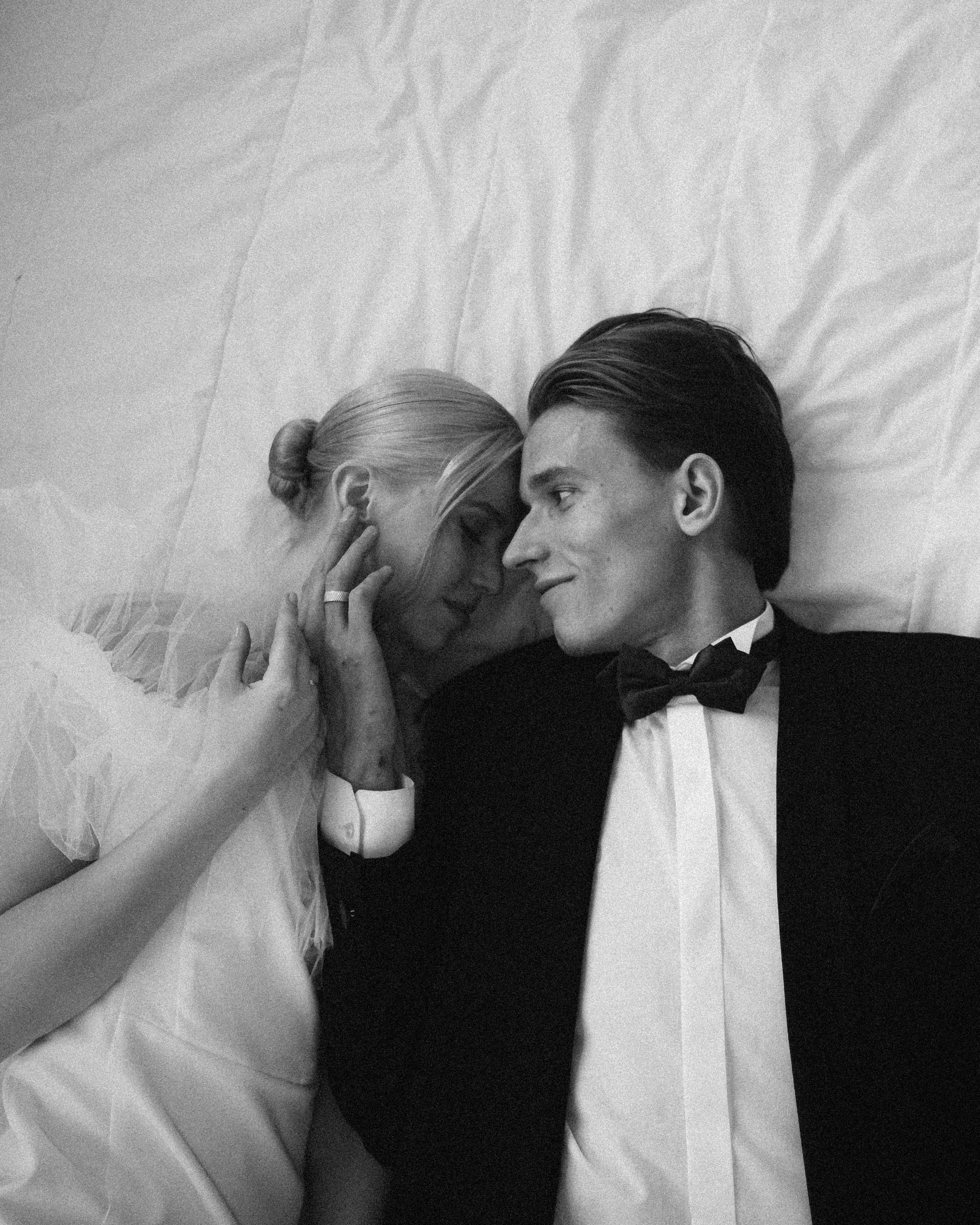 Валя и Савва. Main