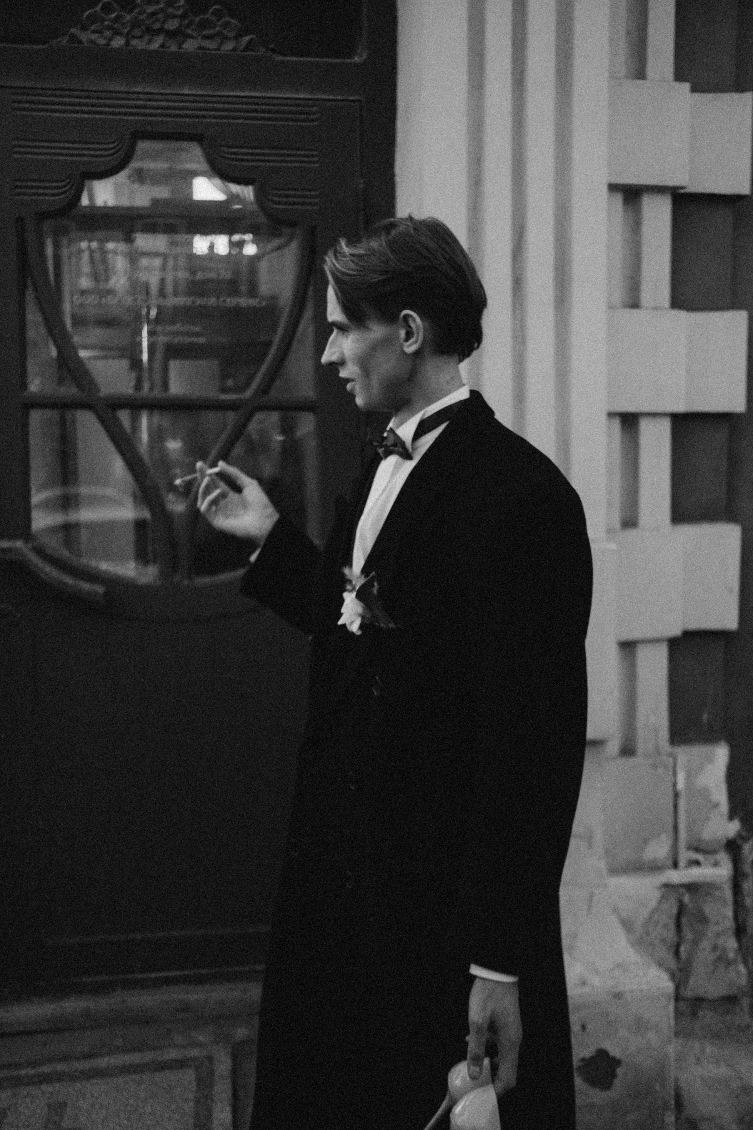 Валя и Савва. Main