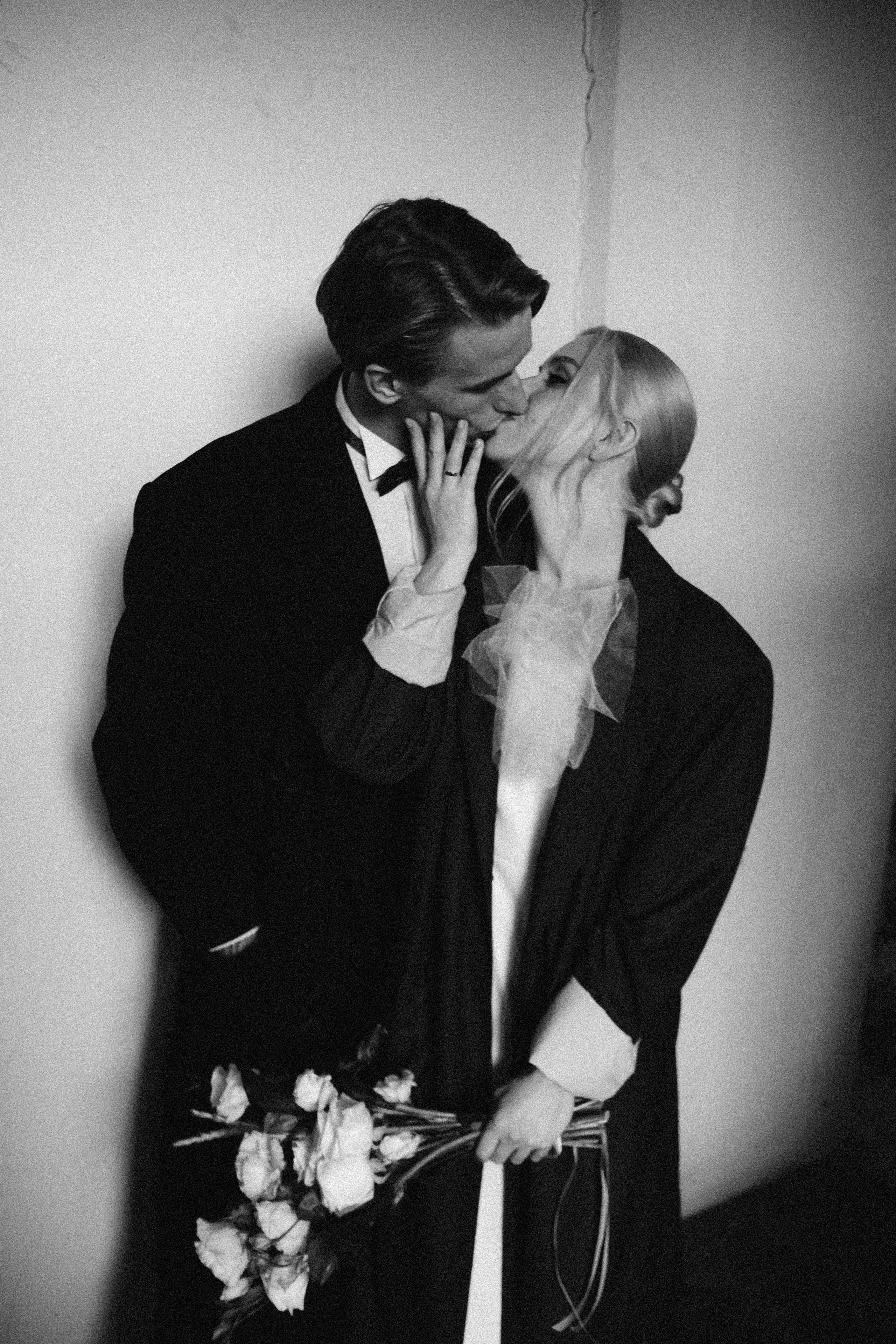 Валя и Савва. Main