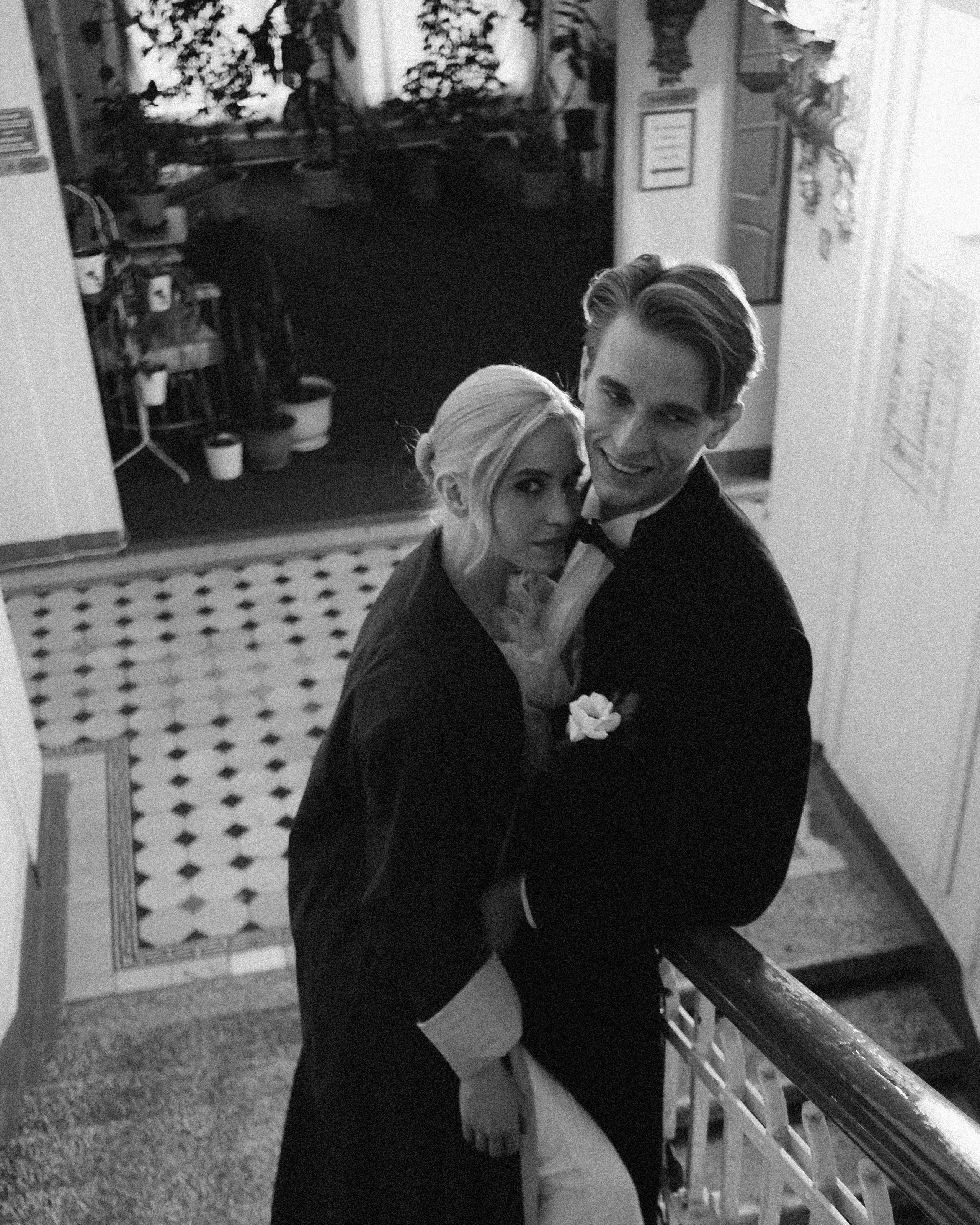 Валя и Савва. Main