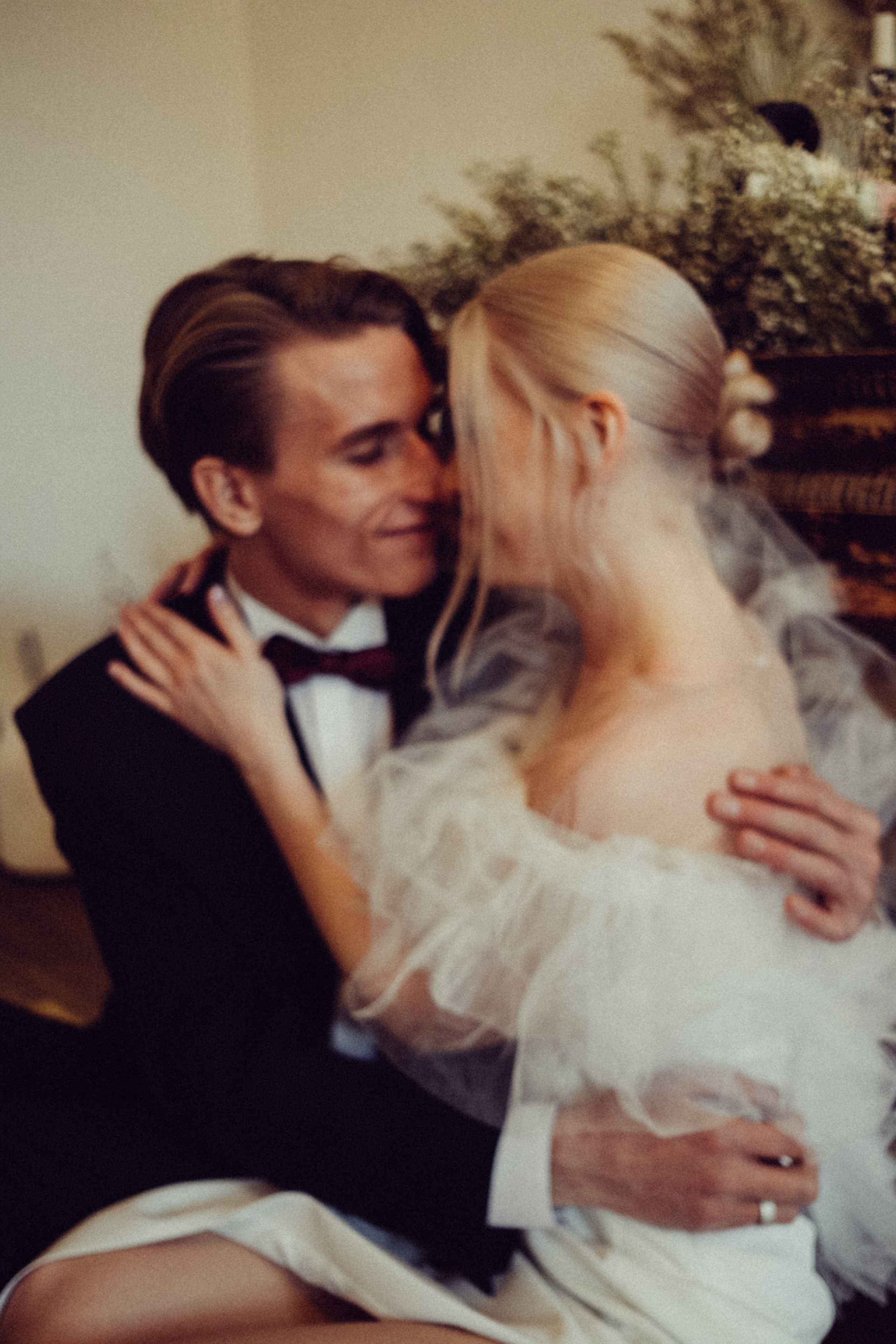 Валя и Савва. Main