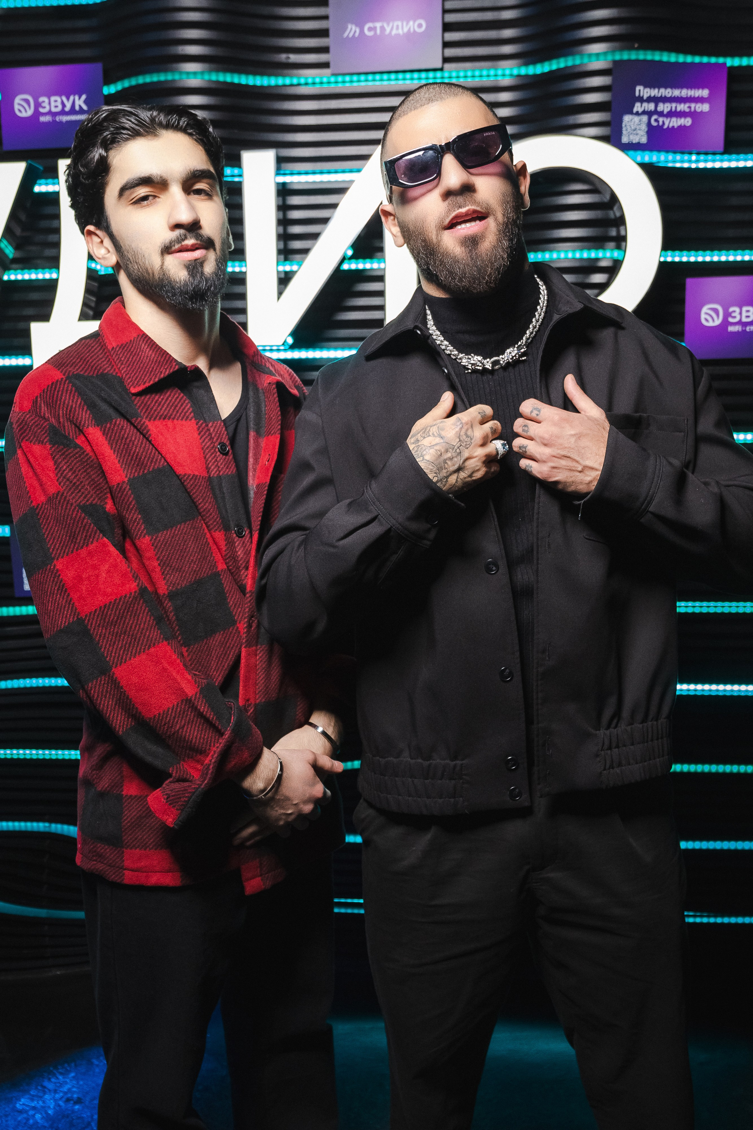 Репортажная съёмка. Репортажный Фотограф Александр Назаров. Москва и М.О