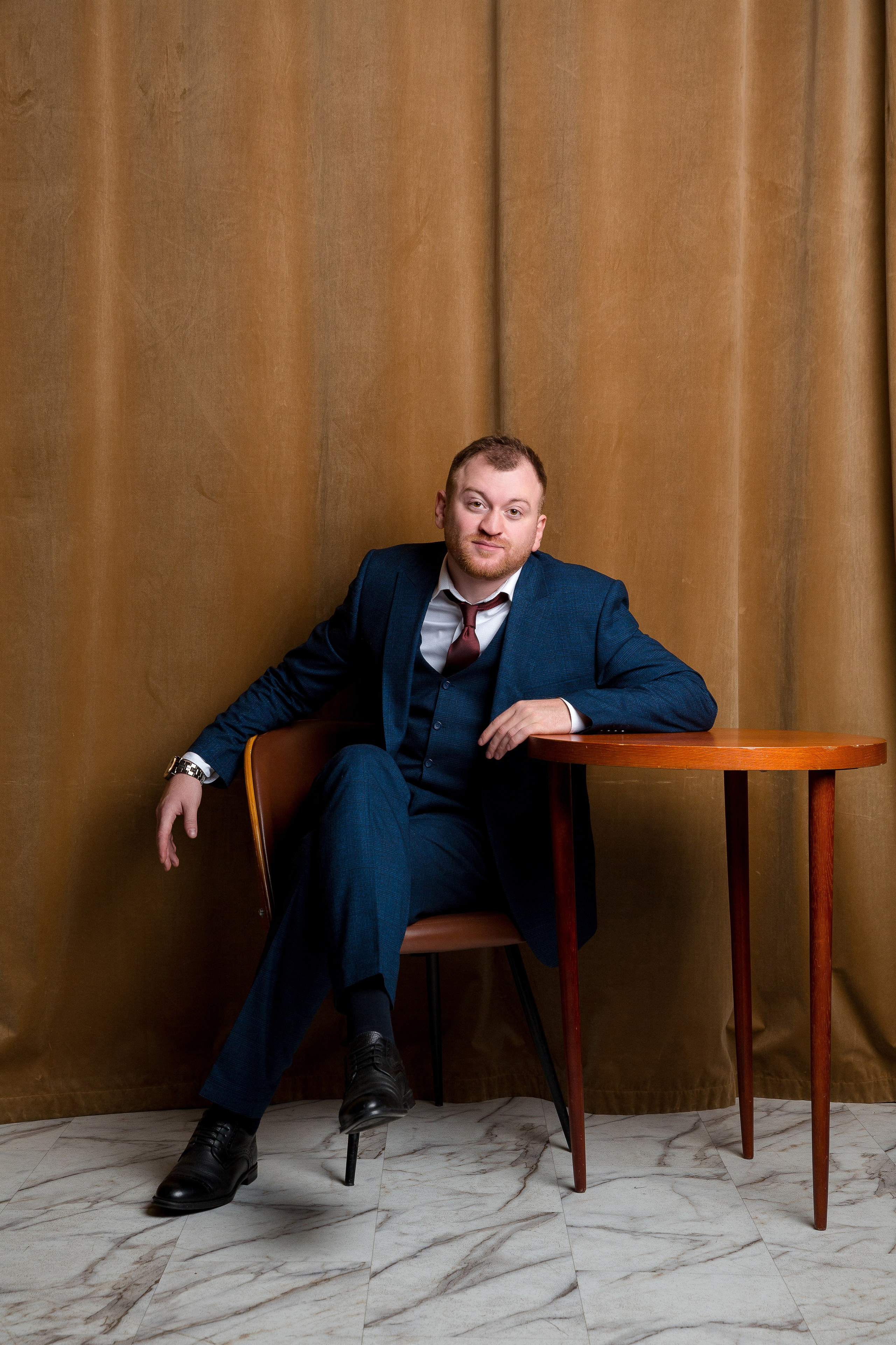 Persono Торнике. Репортажный Фотограф Александр Назаров. Москва и М.О