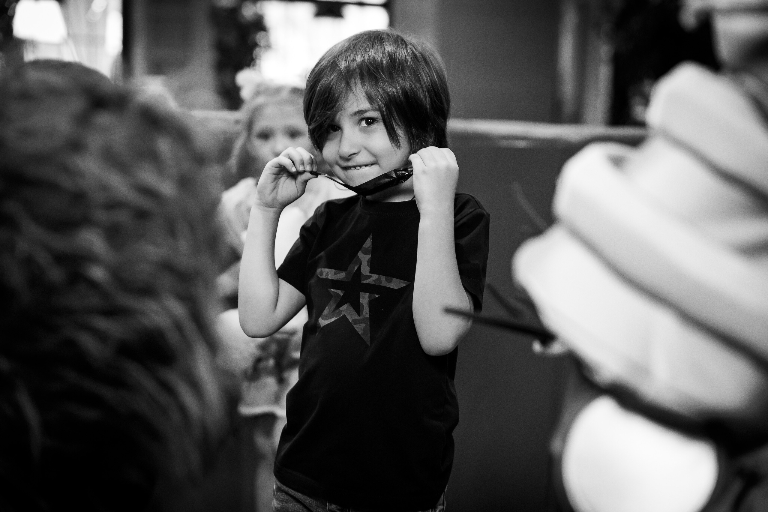 Фотограф на детское день рождения. Москва и Московская область. Репортажный Фотограф Александр Назаров. Москва и М.О