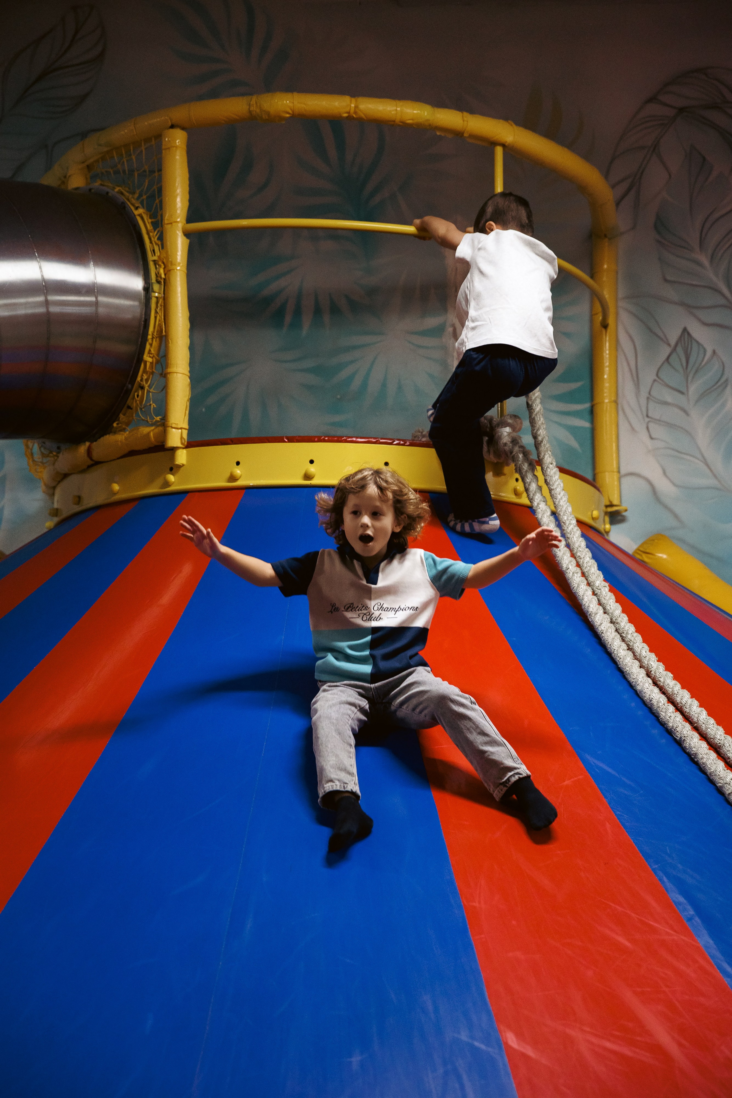 День Рождения Артема