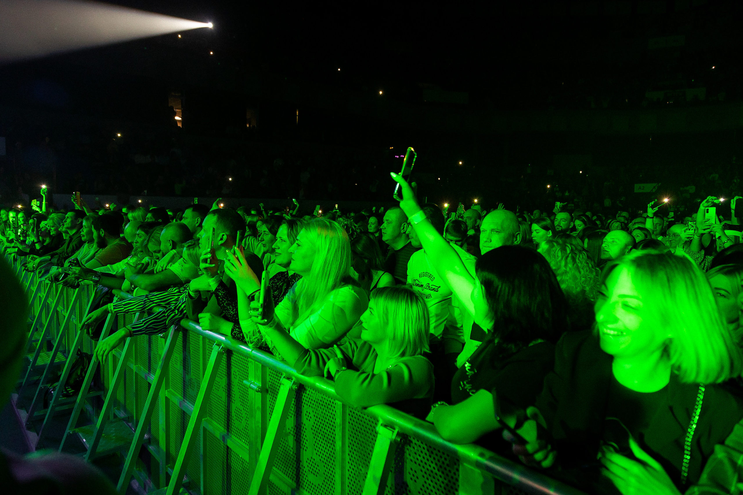 90-Х. Свадебный и репортажный фотограф Калининград