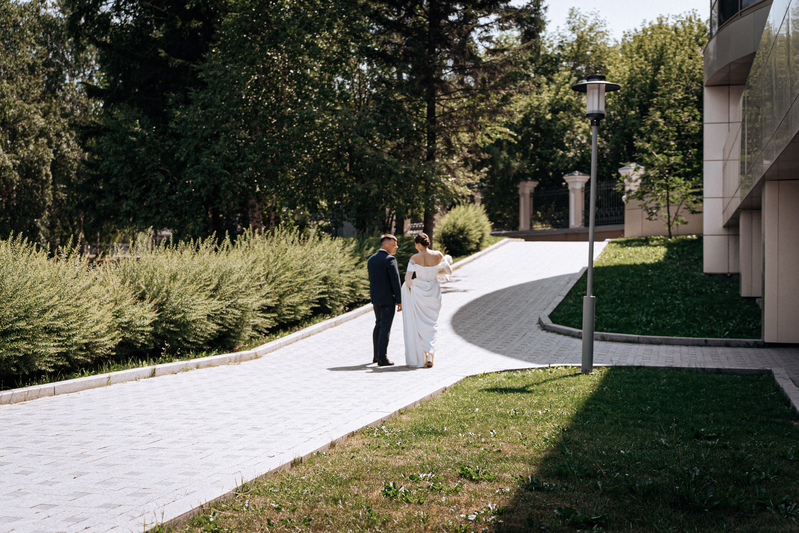 Иван и Анастасия. Фотограф Иркутск, Ангарск, Усолье-Сибирское. Выпускные альбомы