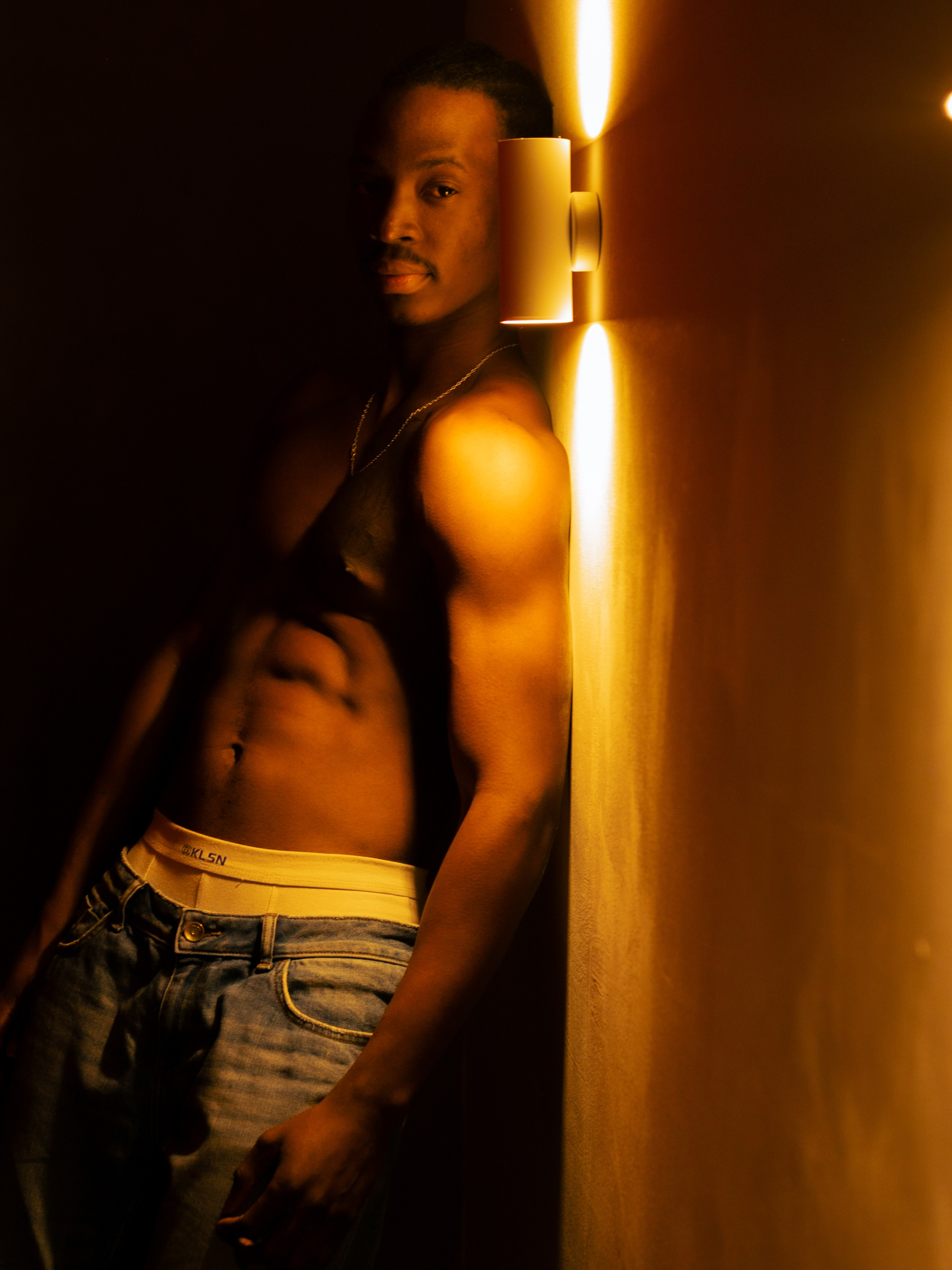 Arthur. Портретный фотограф Алексин/Тула/Москва