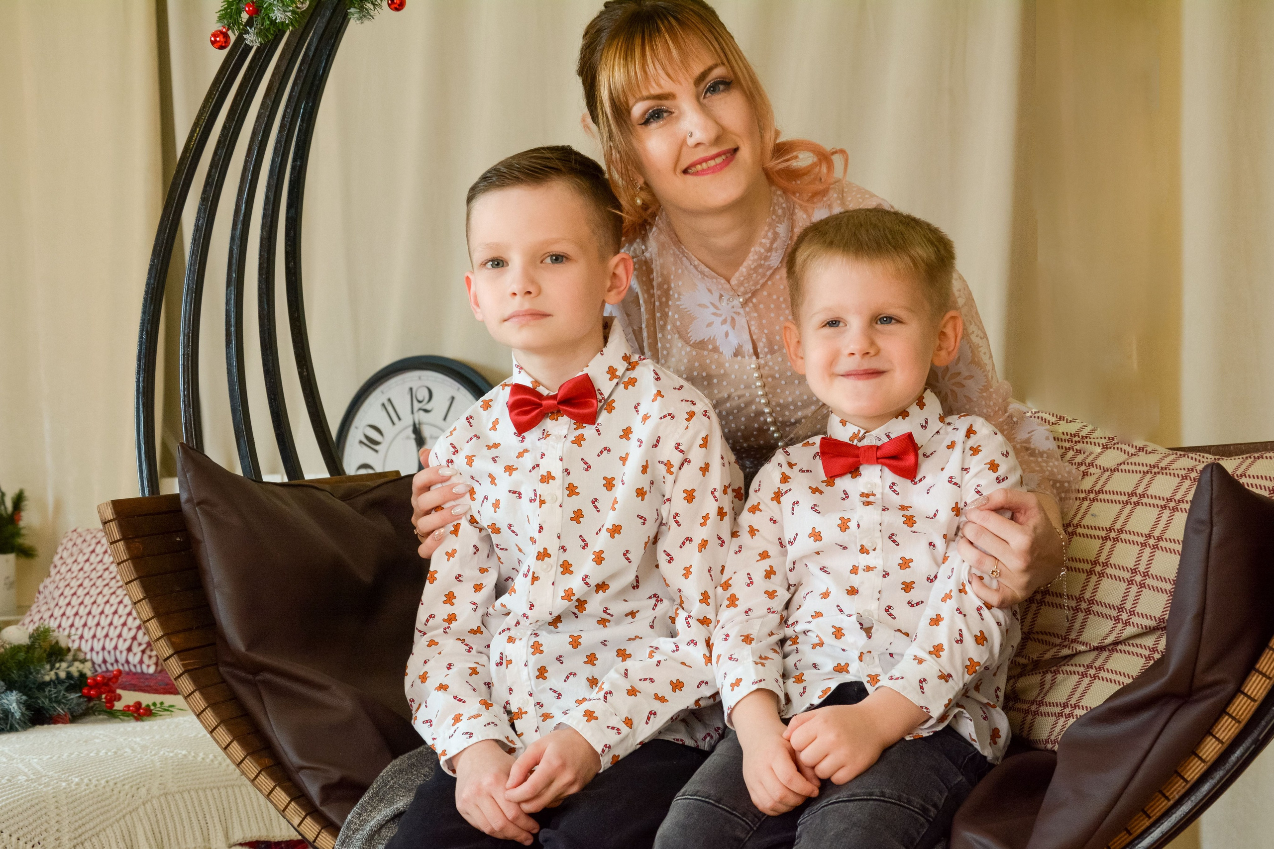 Анонсы фотосъёмок. Студийный и портретный фотограф в САНКТ-ПЕТЕРБУРГЕИрина Махаон