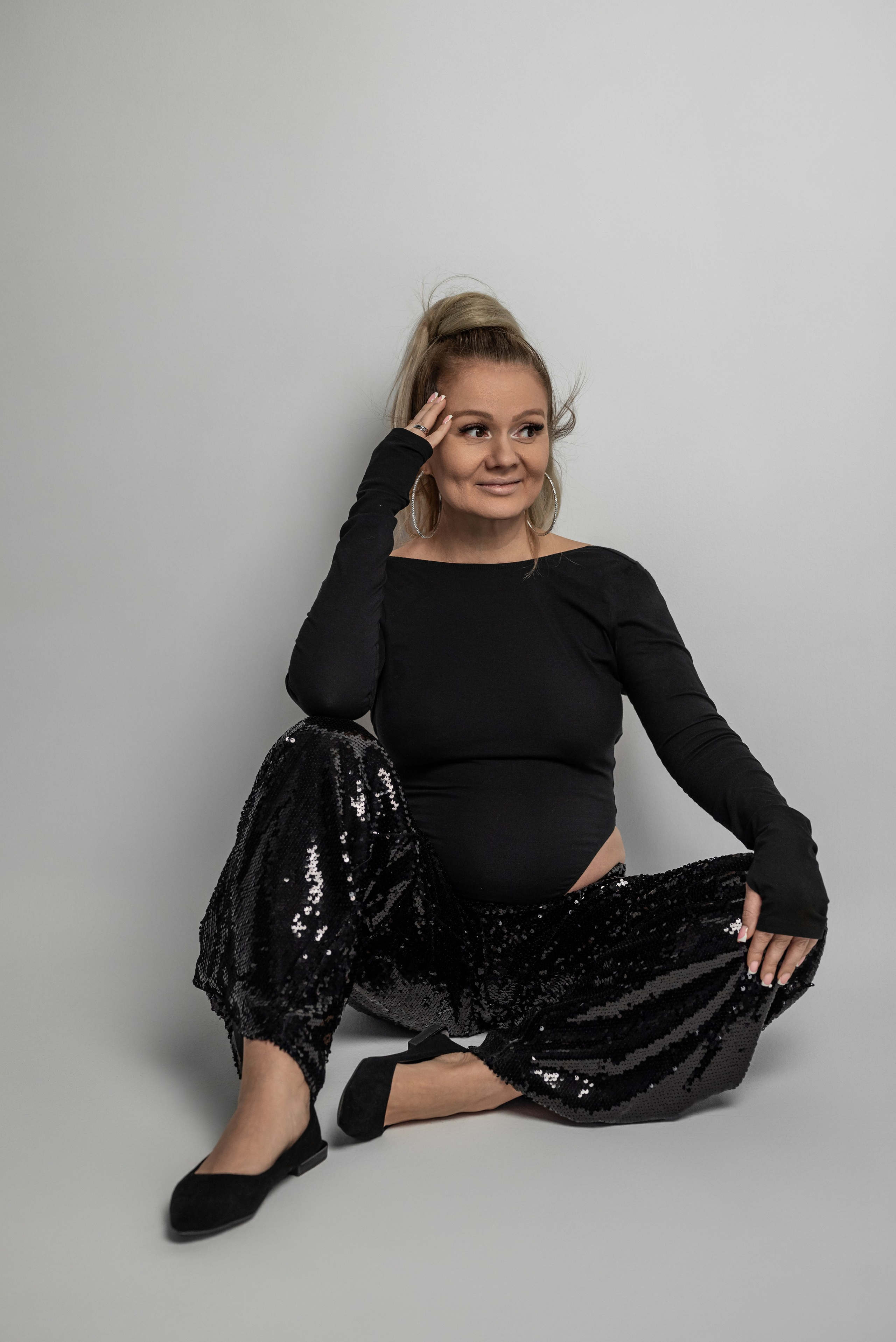 Алсу. Фотограф в городе Салават