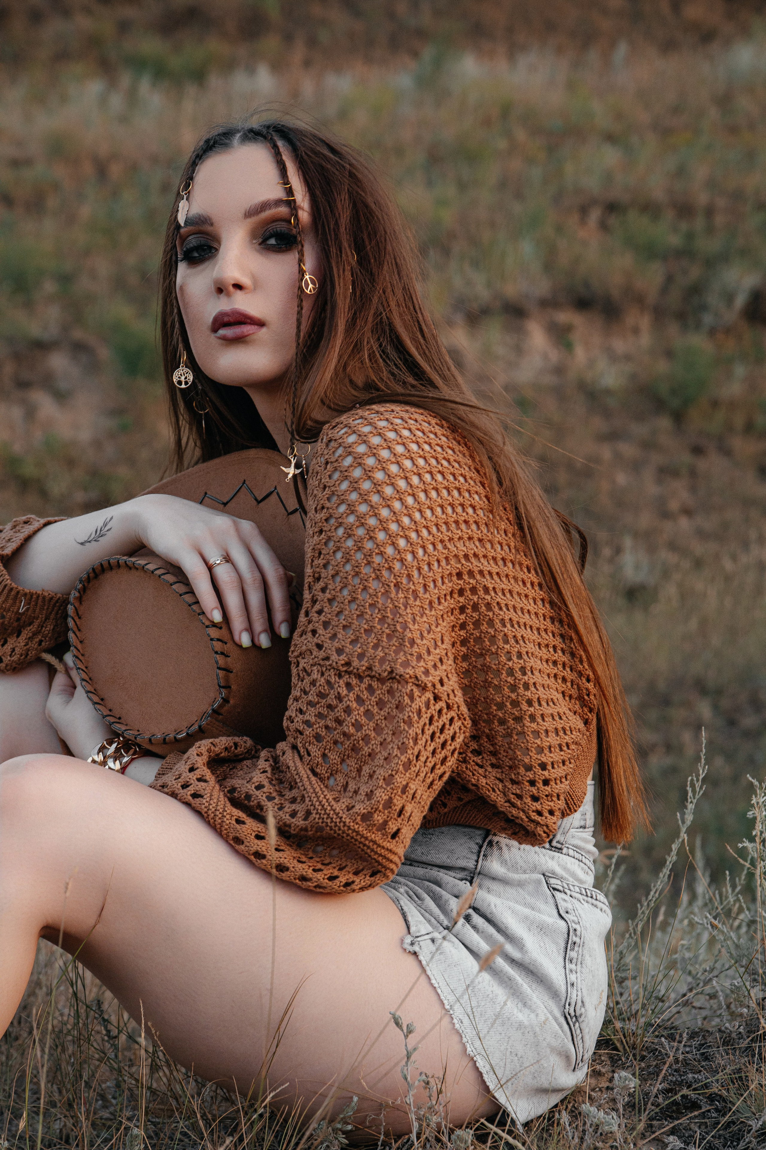 Полина. Свадебный фотограф в Буденновске