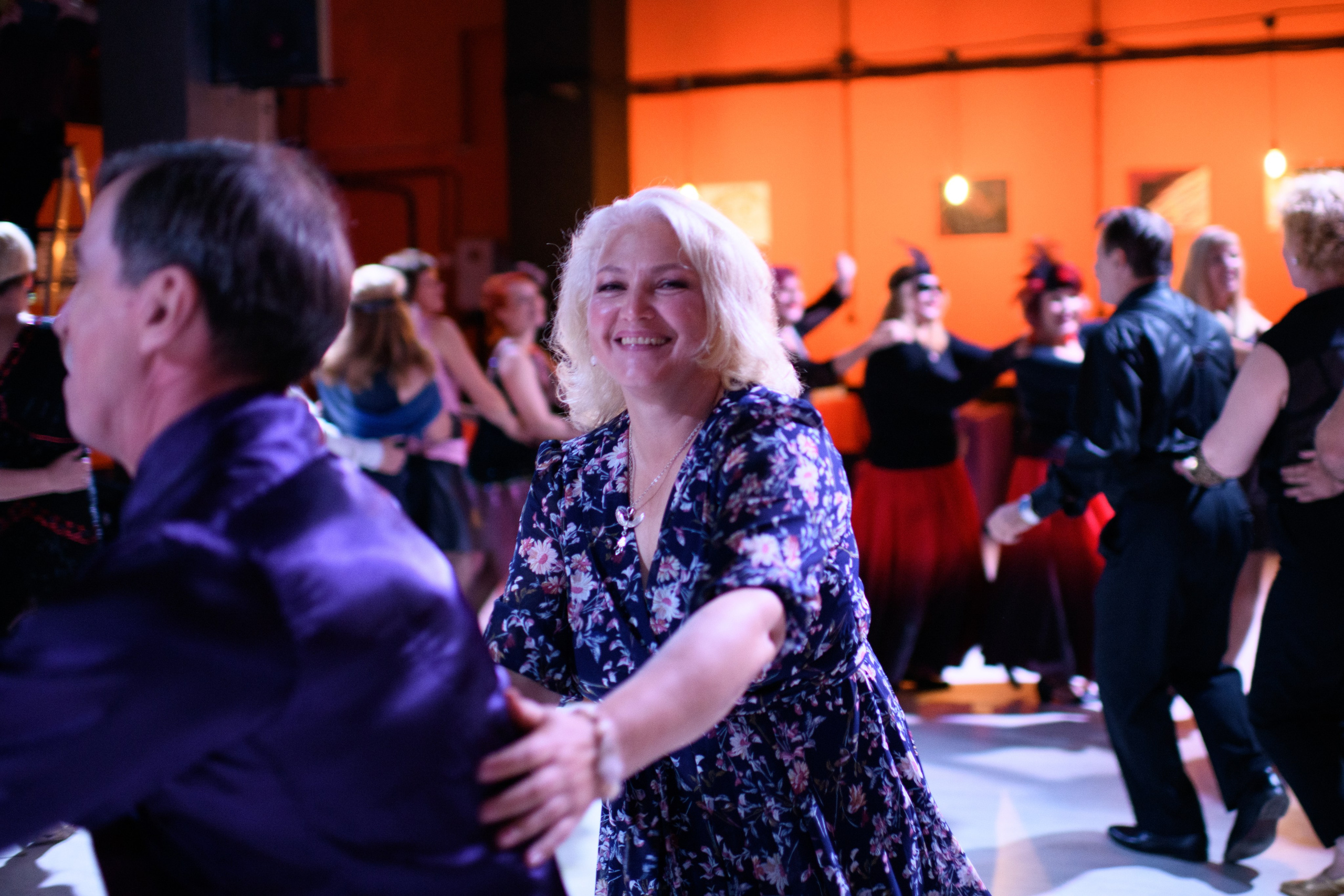 Театр артистического танца. Организация и проведение фотосъемок в Санкт-Петербурге. Фотограф Смирягин Илья