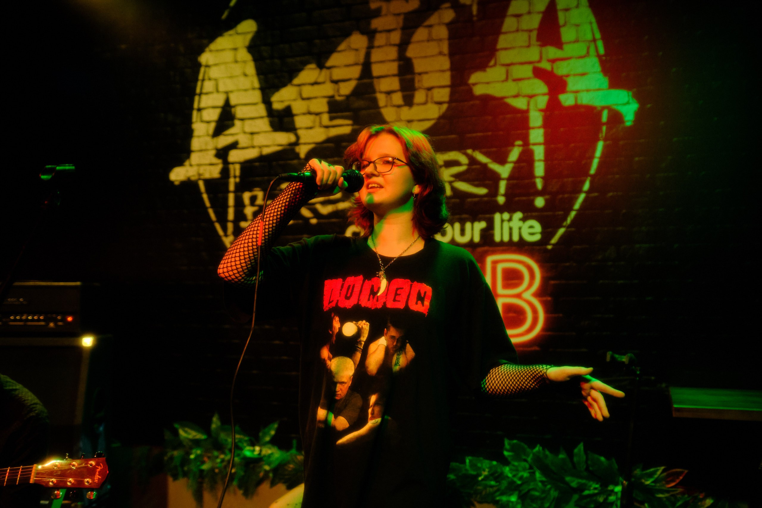 ArtaPub. Антон Ив