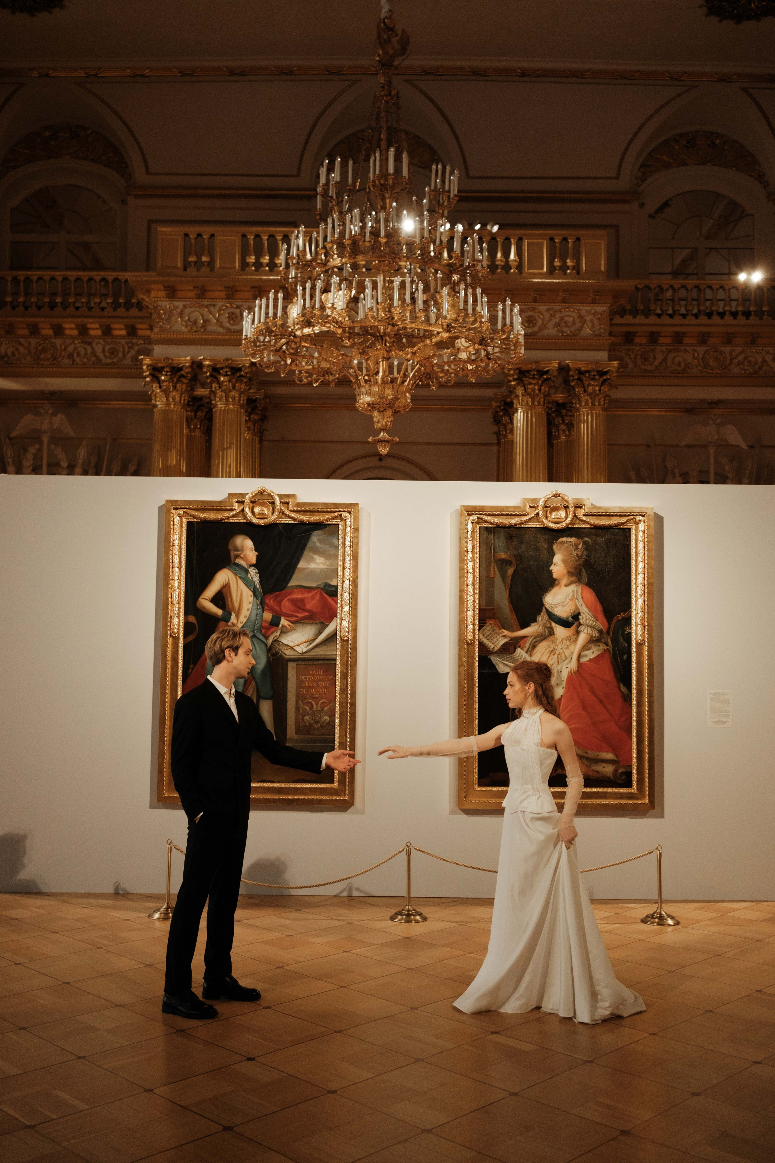 Савва и Анна. Фотограф в Сочи Краснодар Москва Руслан Поляков