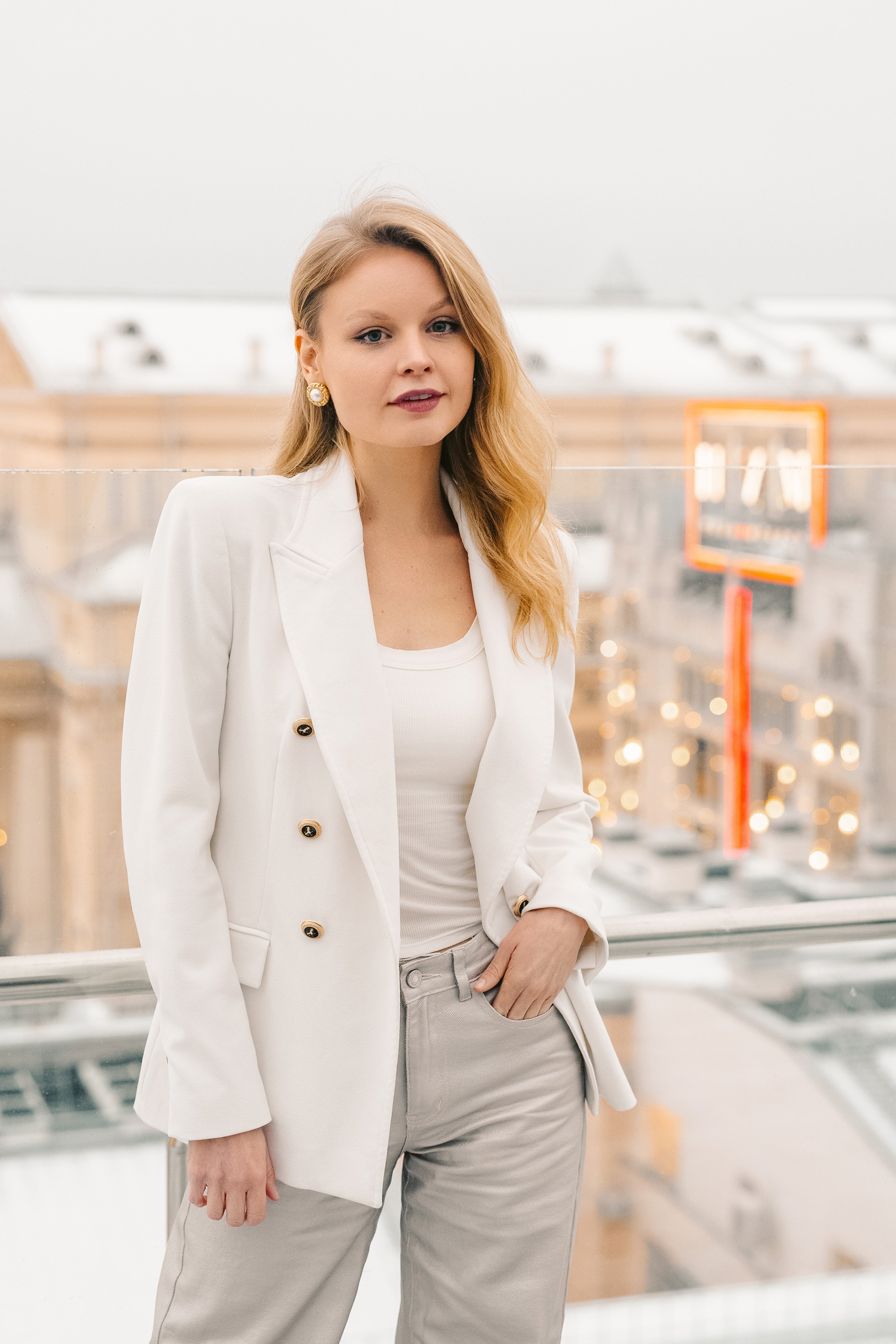 Арарат Парк Хаятт Светское Чаепитие. Фотограф Никита Комаров