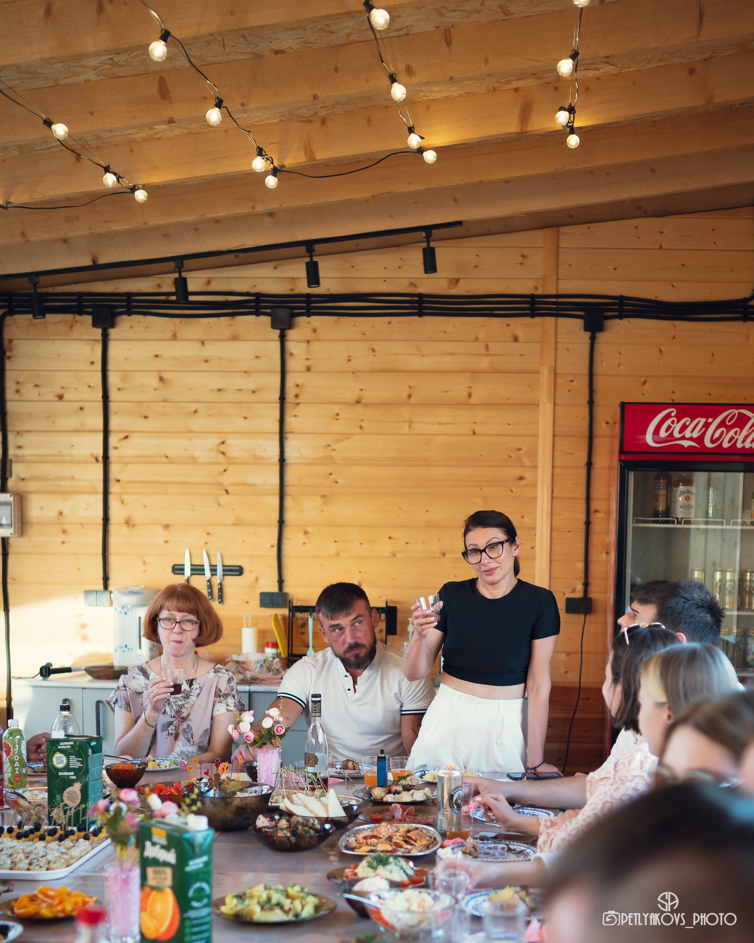 Свадьба Антонины и Виктора (репортаж). Фотограф, видеограф Пятигорск, Ставрополь, Ессентуки, Petlyakovs_photo