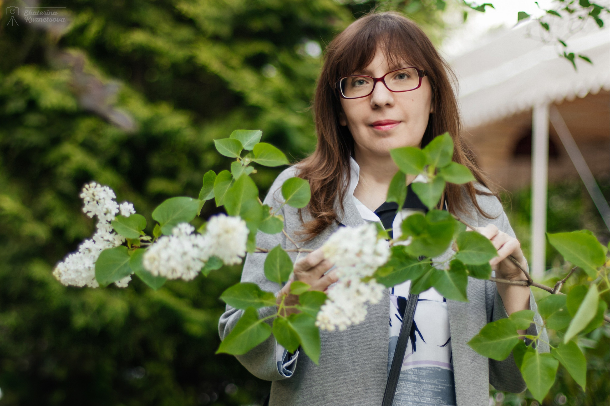 Фотосессия в городе и на природе в Москве и Подмосковье. Фотограф Екатерина Кузнецова | Студия и репортаж | Москва