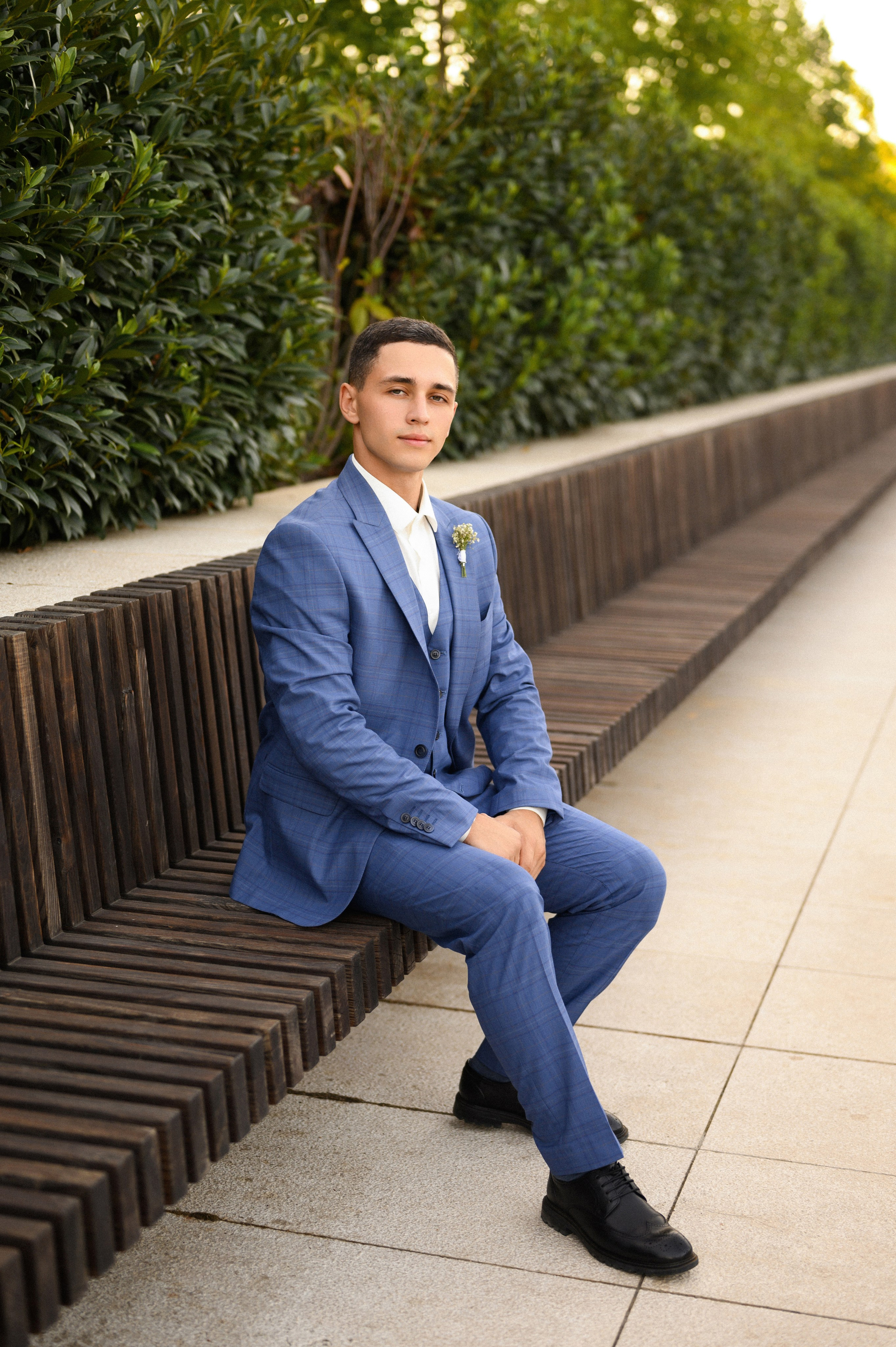 16.08.24. Свадебный и семейный фотограф в Краснодаре