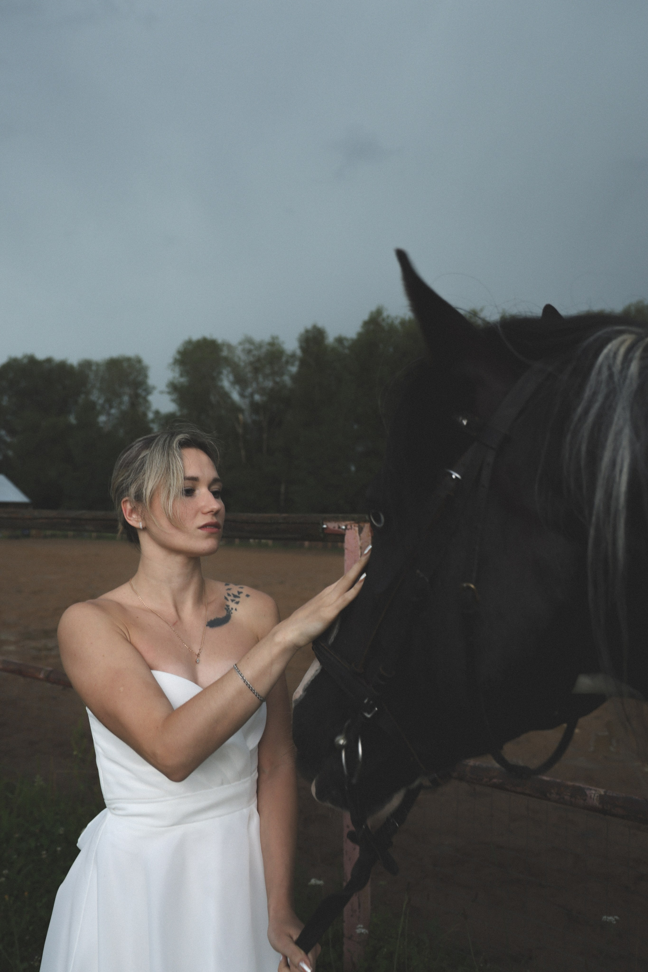 Олеся Шатохина Фотограф Солнечногорск Зеленоград Клин Фотосессия