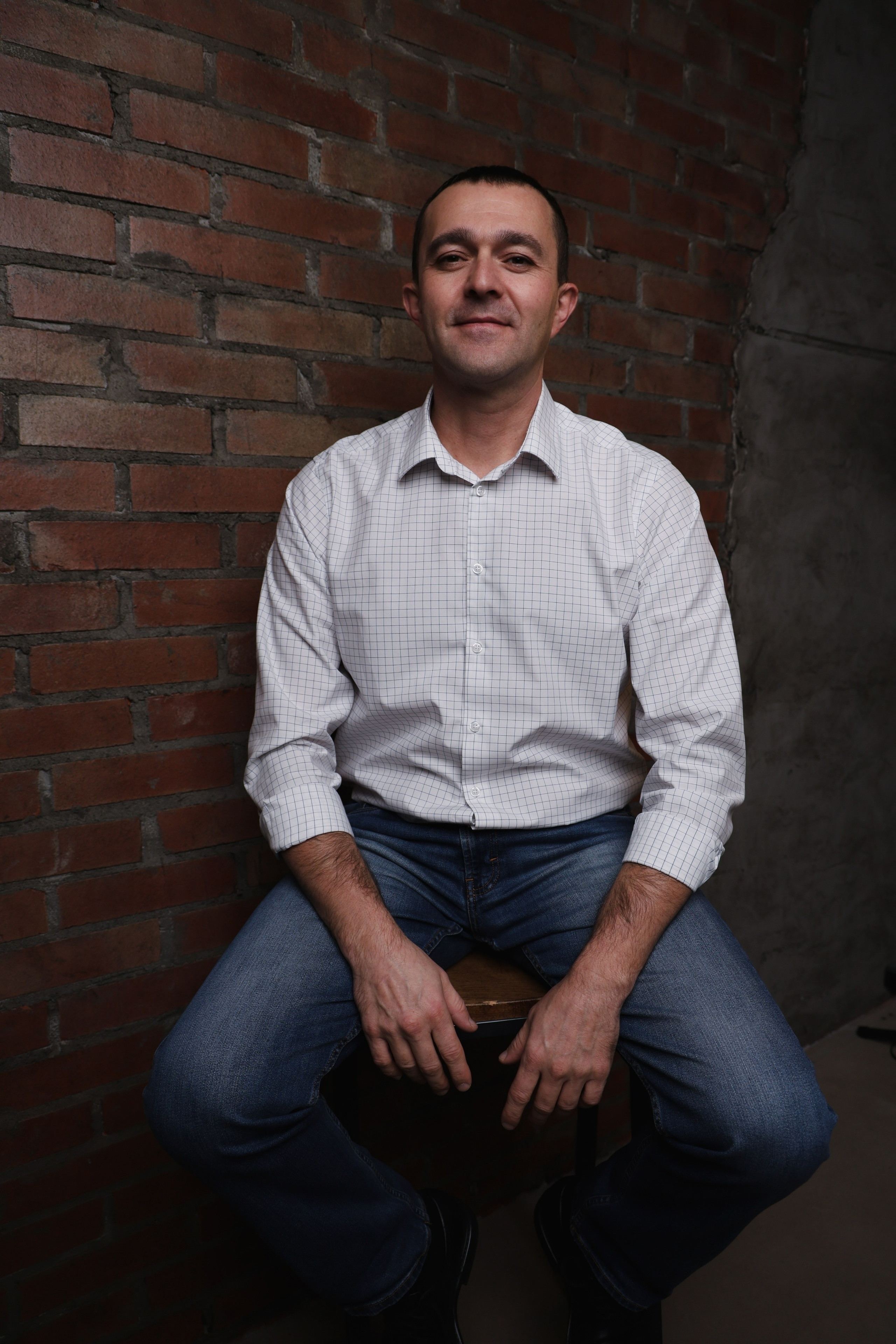 Тимур / бизнес контент /. Олеся Шатохина Фотограф Солнечногорск Зеленоград Клин Фотосессия