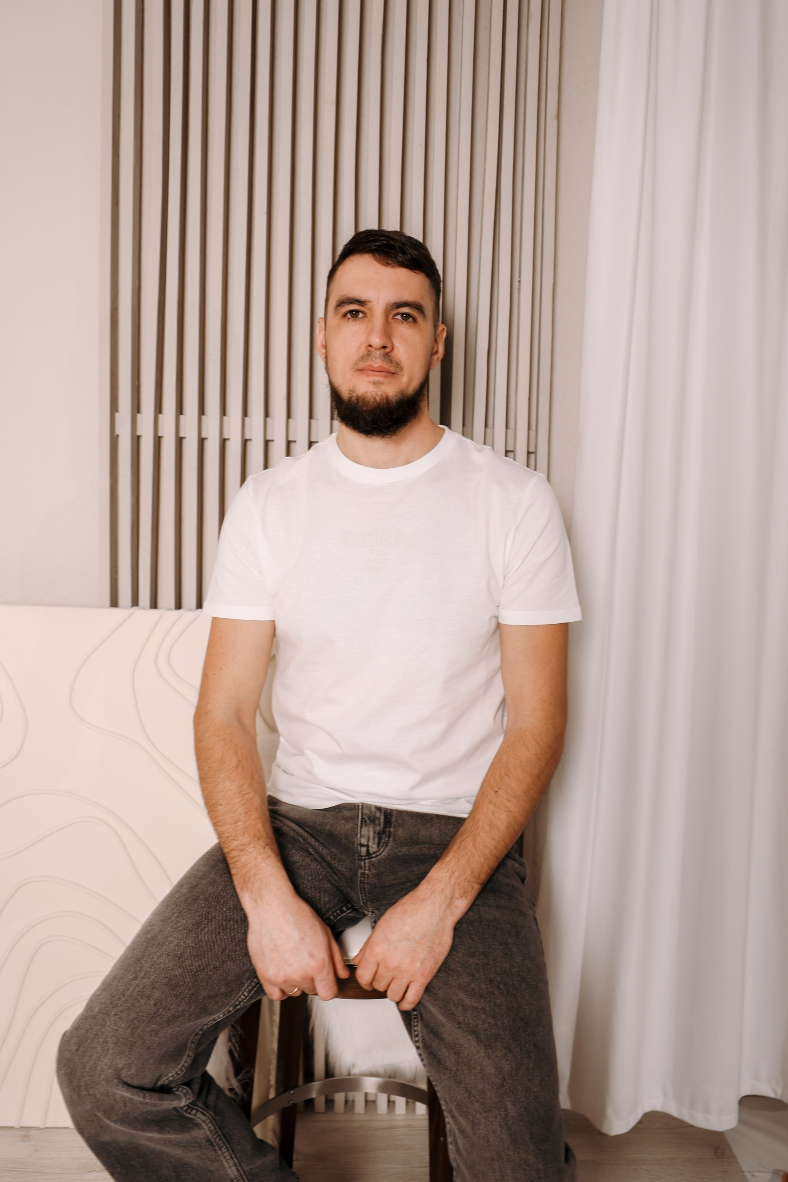 Семья Кулагиных. Олеся Шатохина Фотограф Солнечногорск Зеленоград Клин Фотосессия