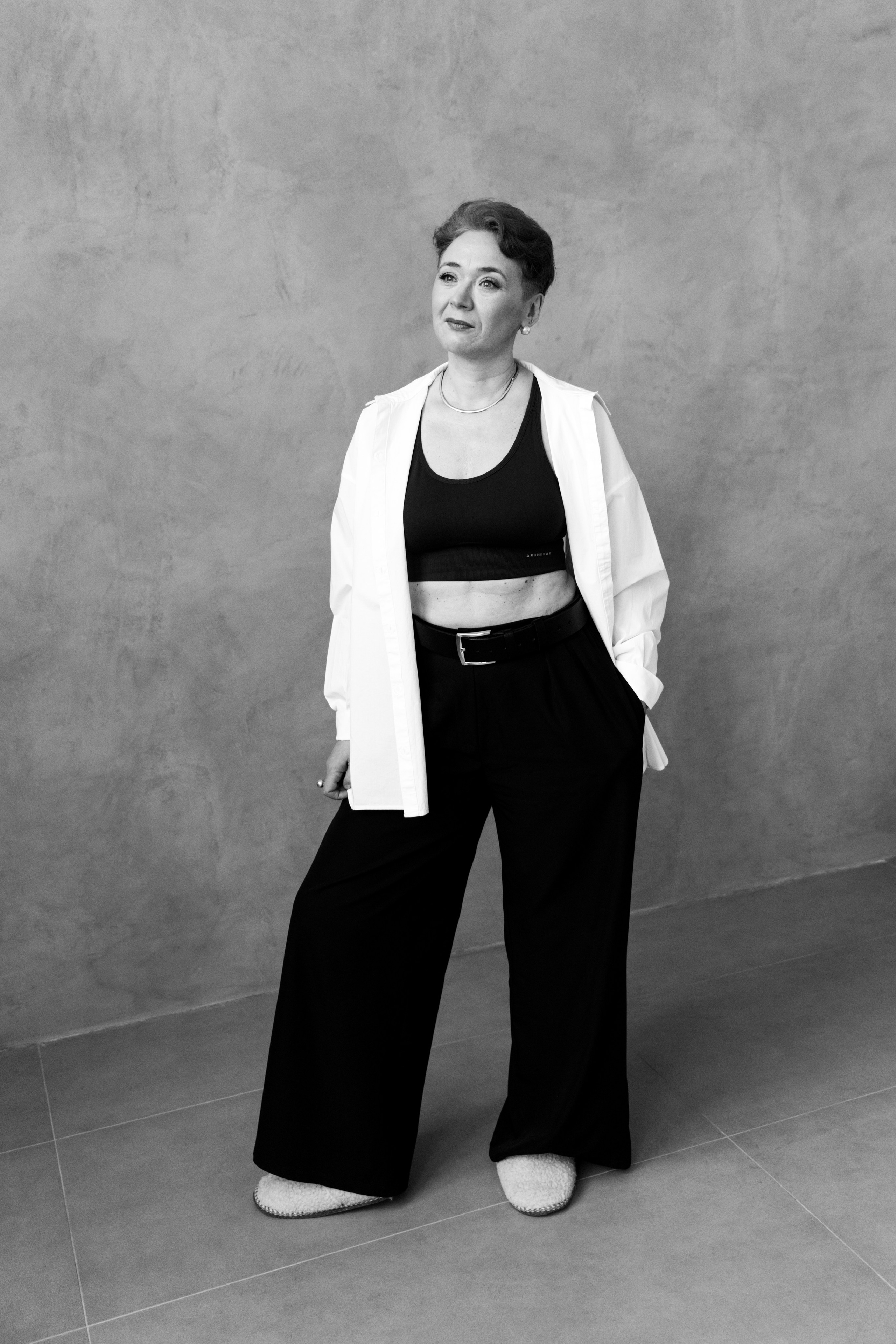 Татьяна, 46. Фотограф в Москве Ольга Куцева