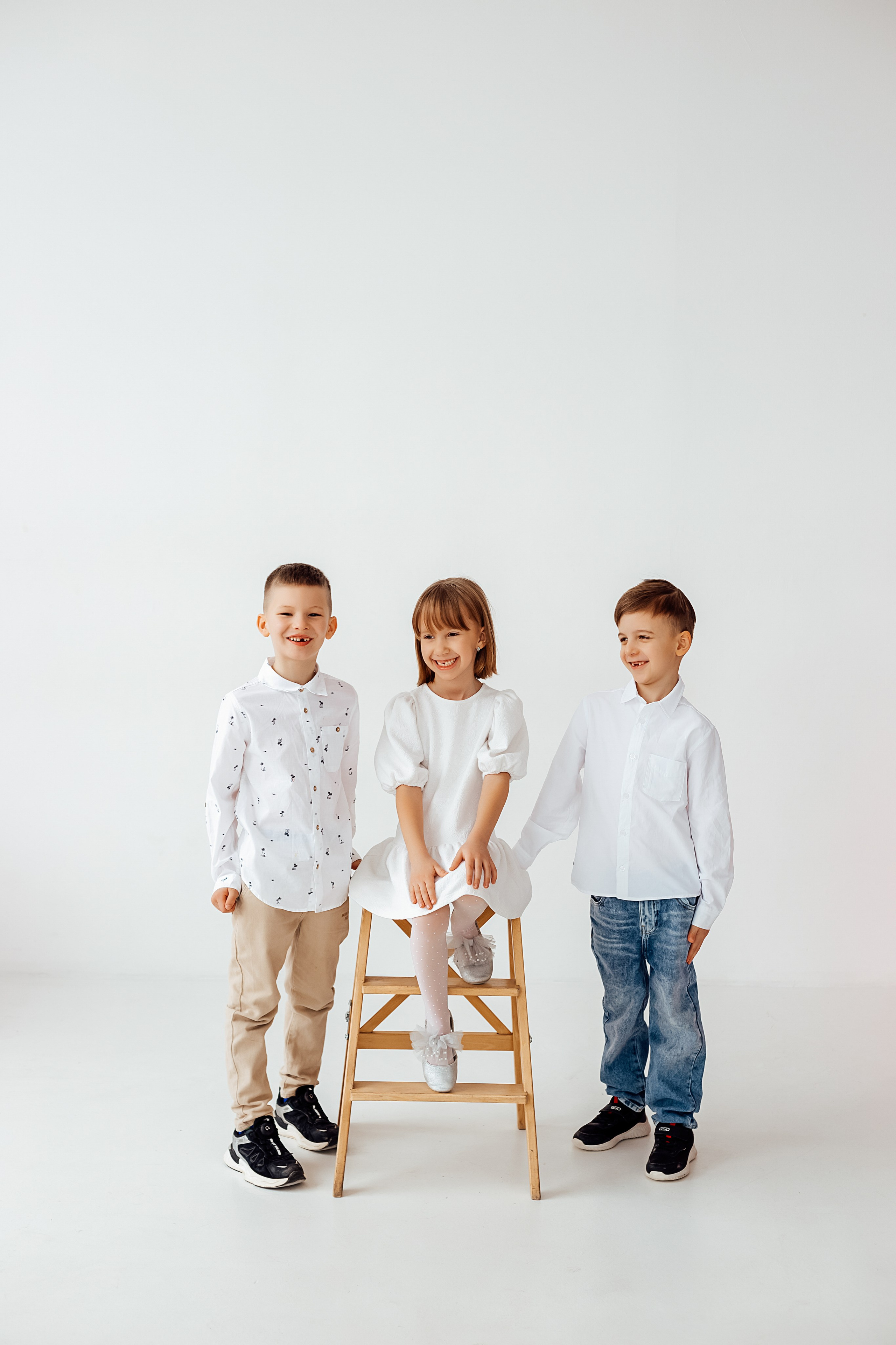 Детский сад 126. г. Краснодар. Https://malovafoto.ru