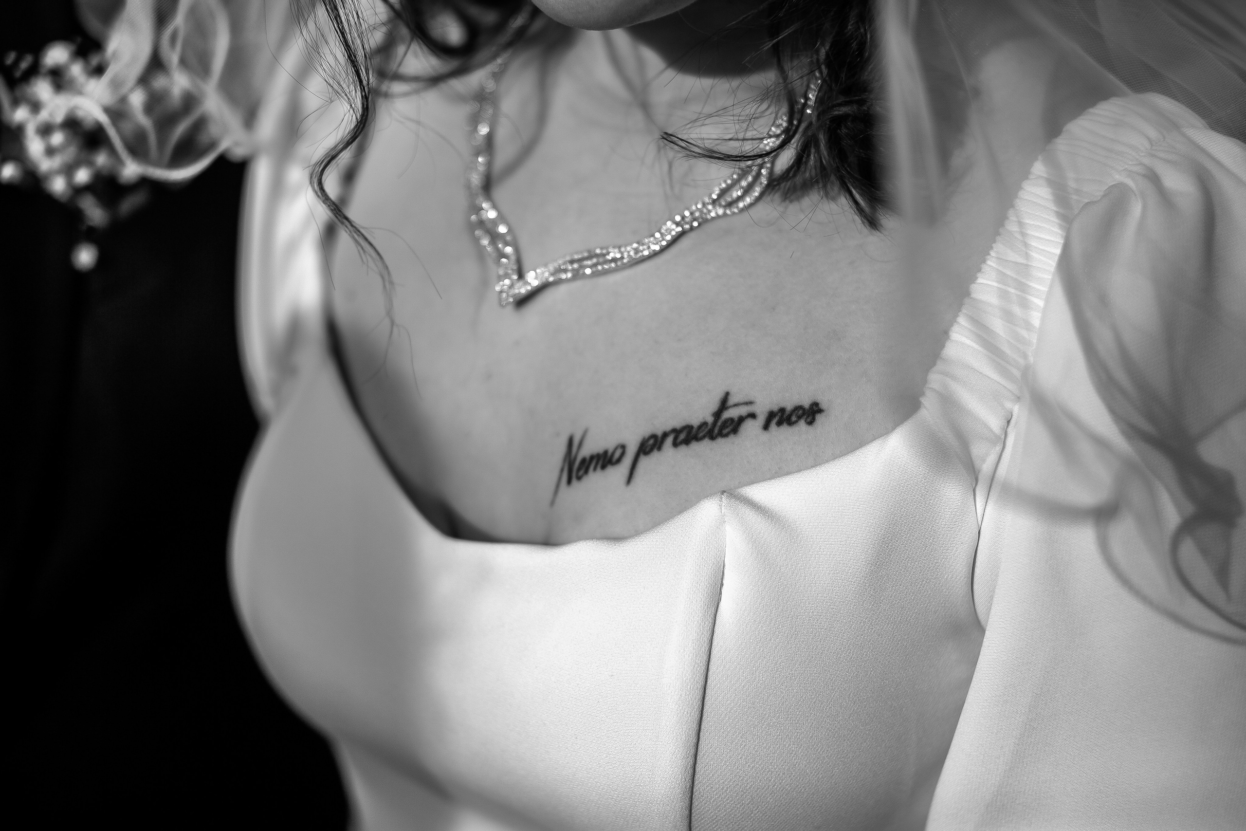 Wedding. Https://malovafoto.ru