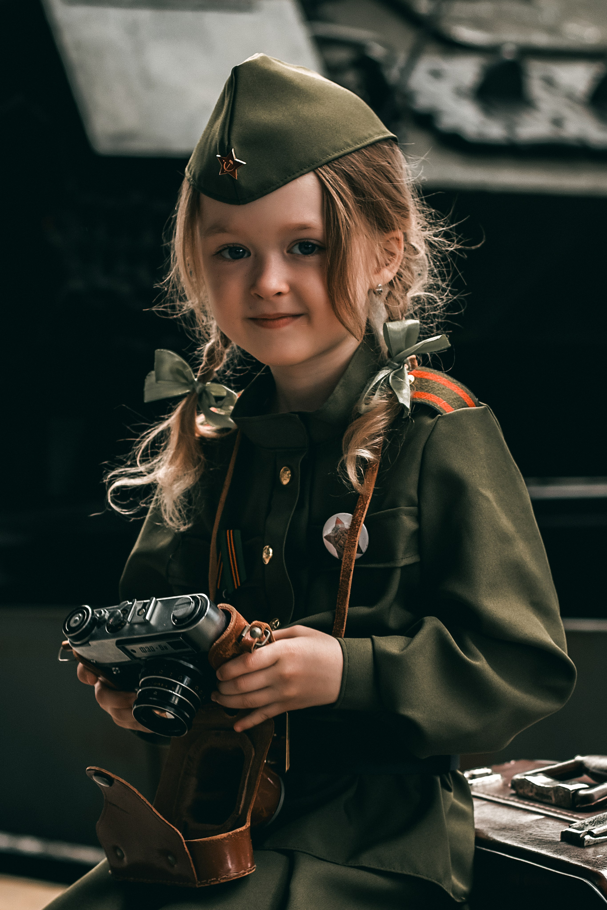День победы!. Https://malovafoto.ru