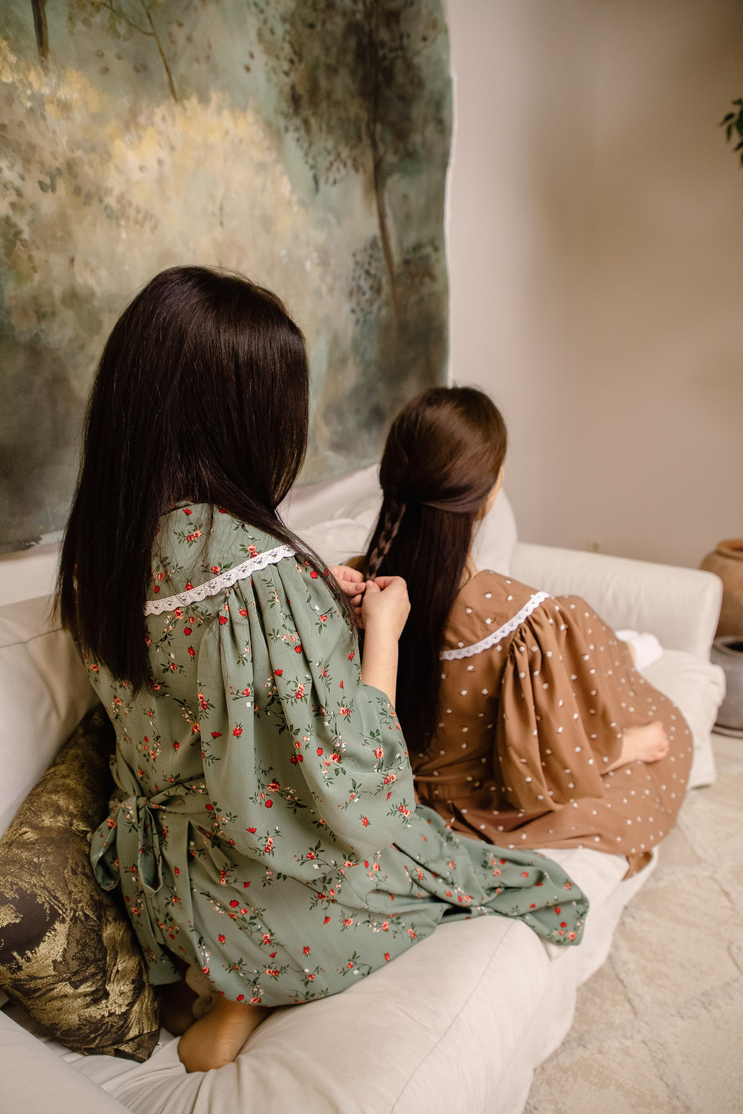 Семейная/Краснодар. Https://malovafoto.ru