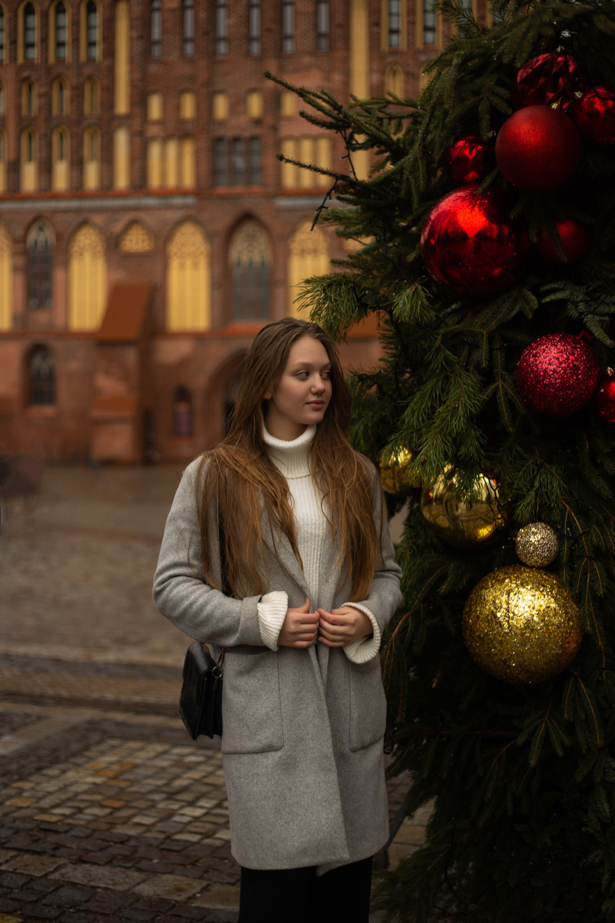 Кристина. Https://malovafoto.ru