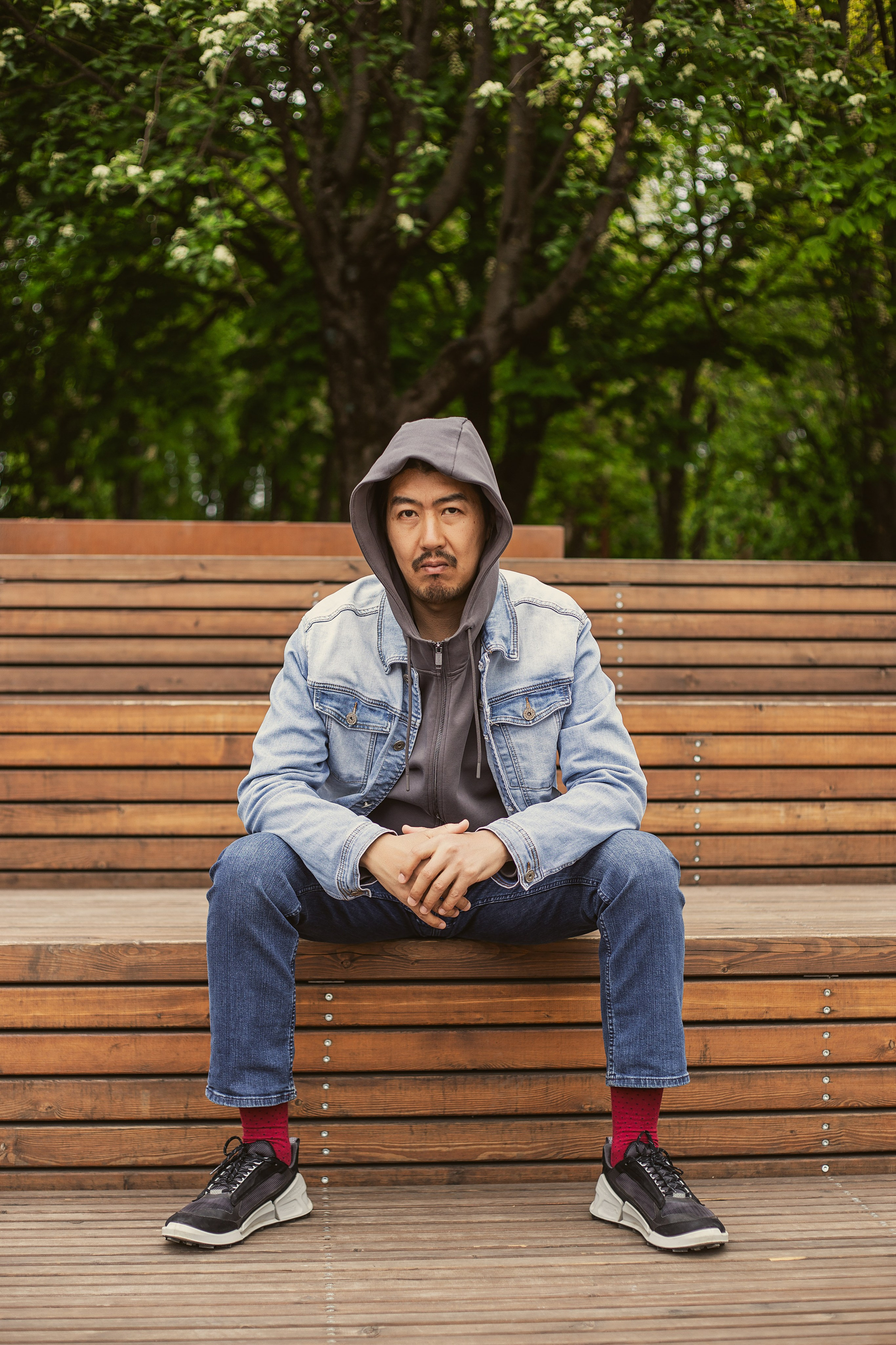 Виталий. Https://malovafoto.ru