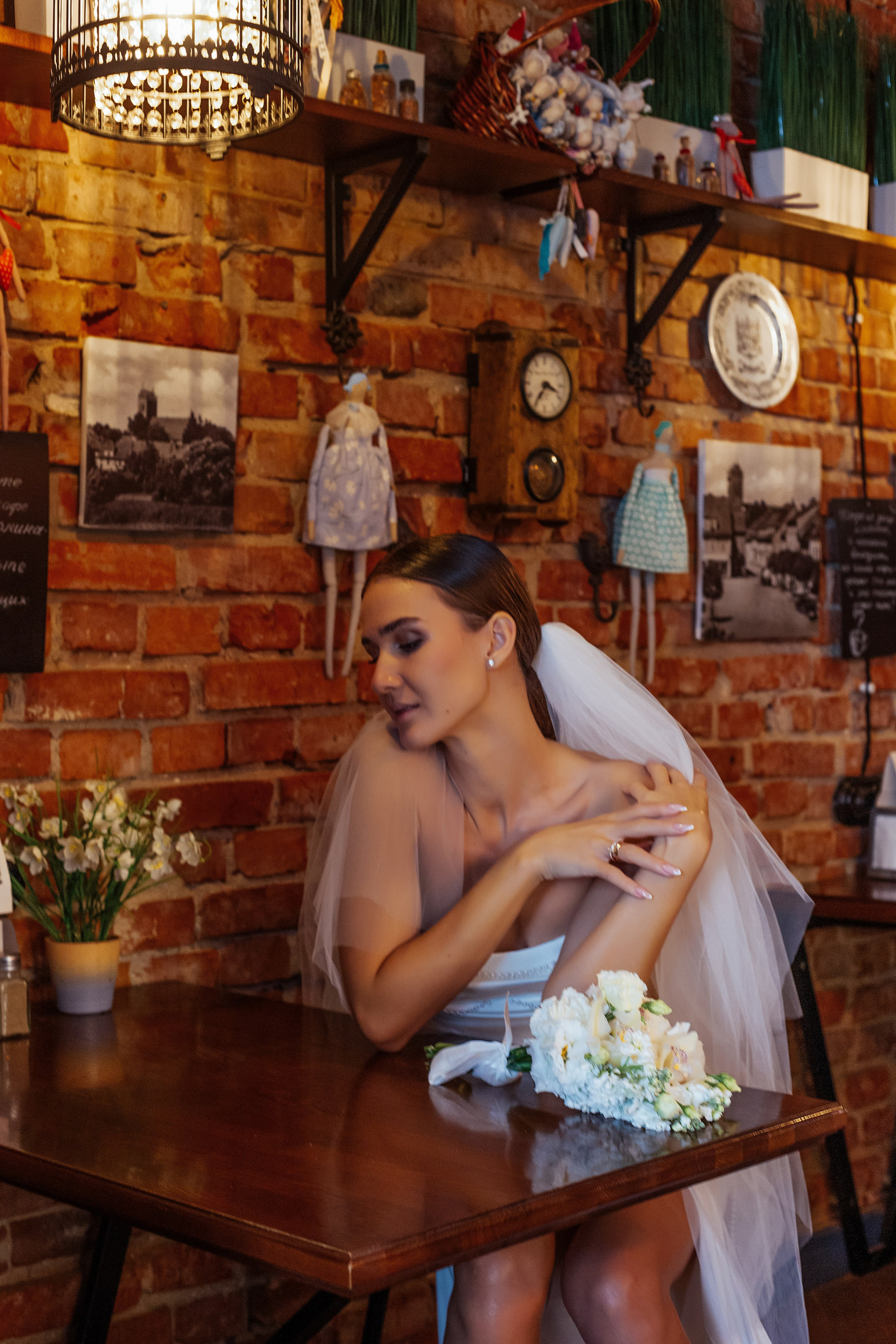 Виктория. Https://malovafoto.ru