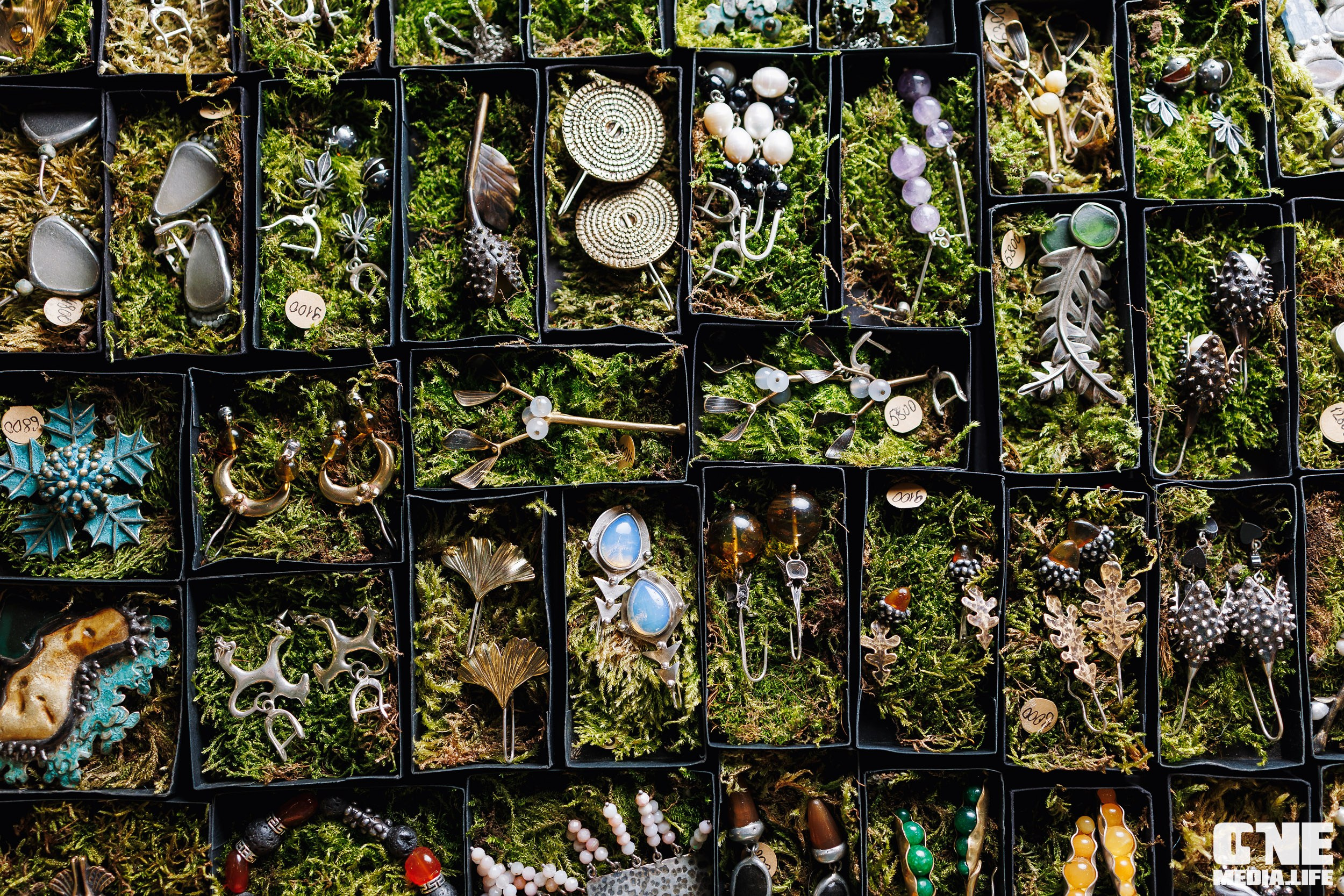 Фоторепортаж с форума Мой Бизнес. One Media Life: фоторепортажи, фотоотчеты с мероприятий и заведений