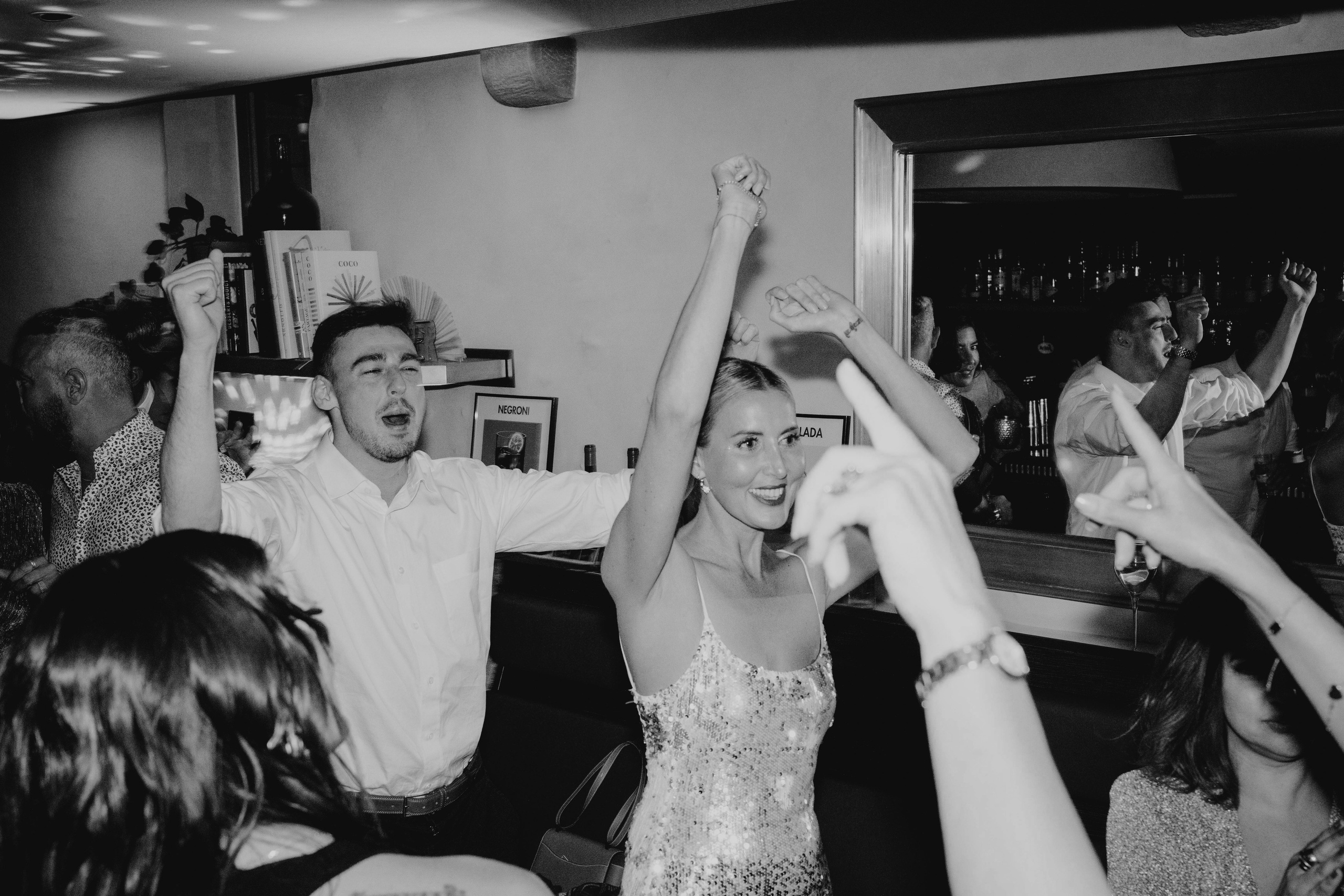 Wedding Photographer Switzerland Geneva Europe. Professional Wedding Photographer Geneva & Romande Switzerland | Tanya Creator