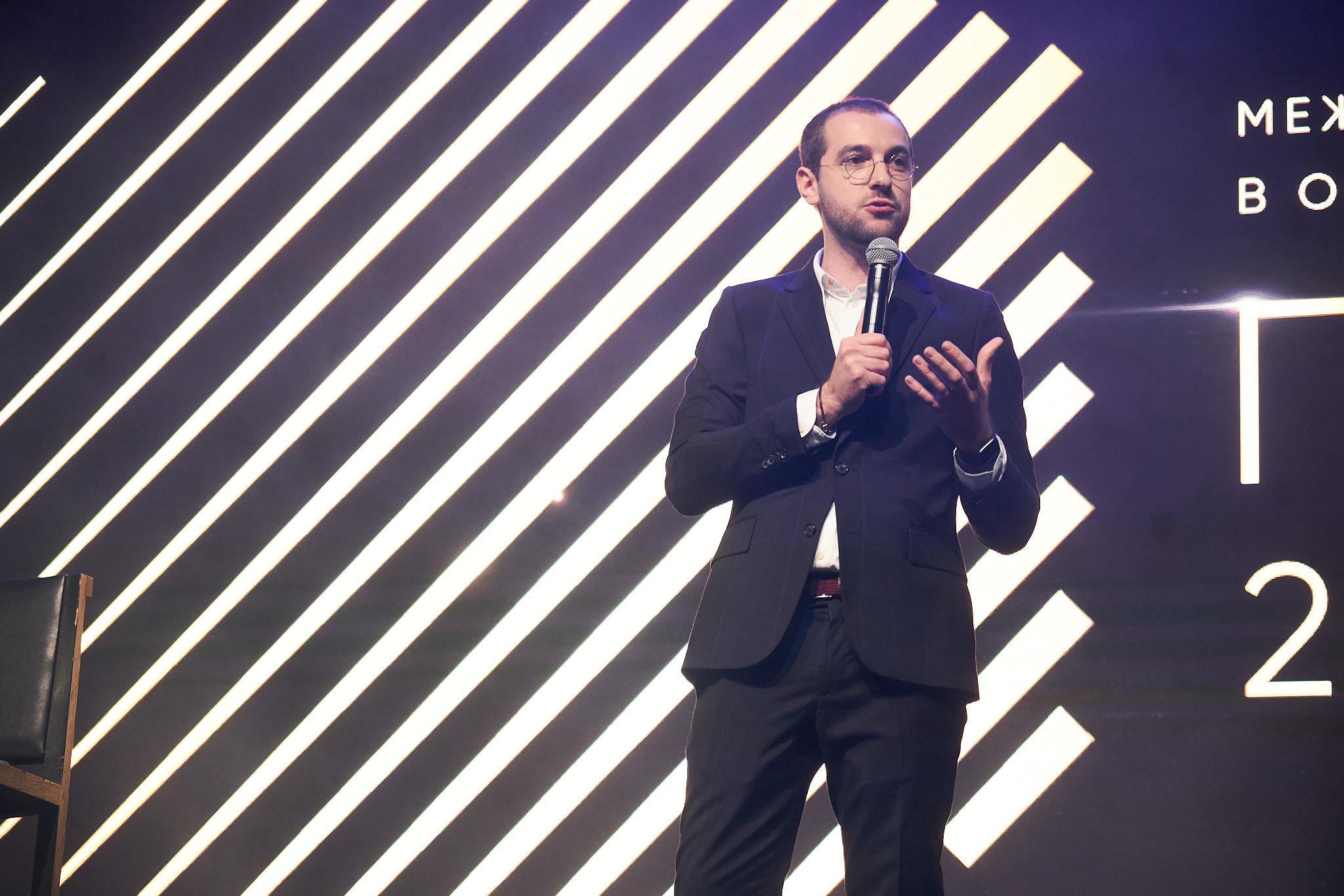 Международная премия РБ в области спорта и букмекерства 2021. ФОТО- И ВИДЕОСЪЁМКА МЕРОПРИЯТИЙ