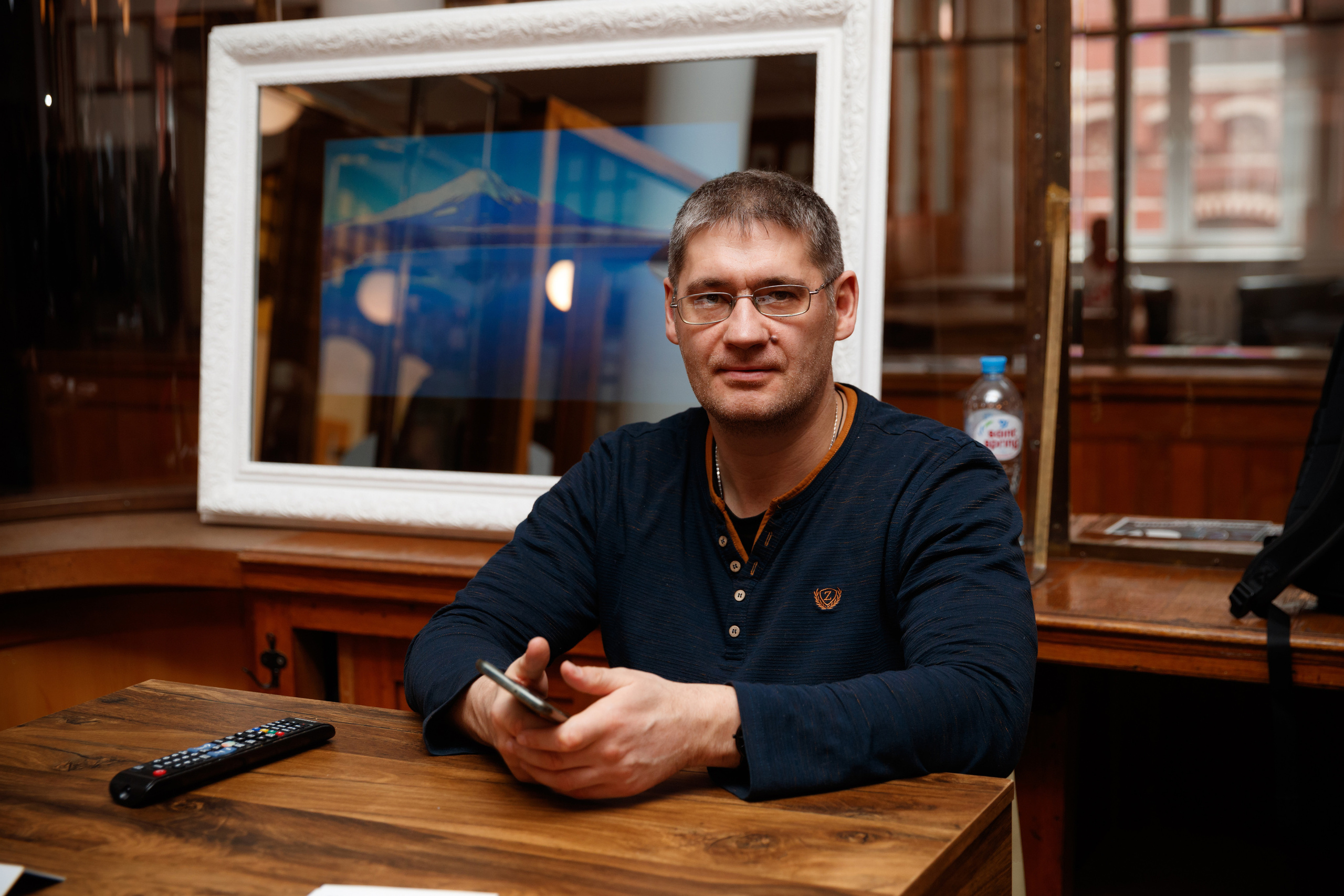 Выставка инноваций SportTech 2021 Агентства Инноваций Москвы. ФОТО- И ВИДЕОСЪЁМКА МЕРОПРИЯТИЙ