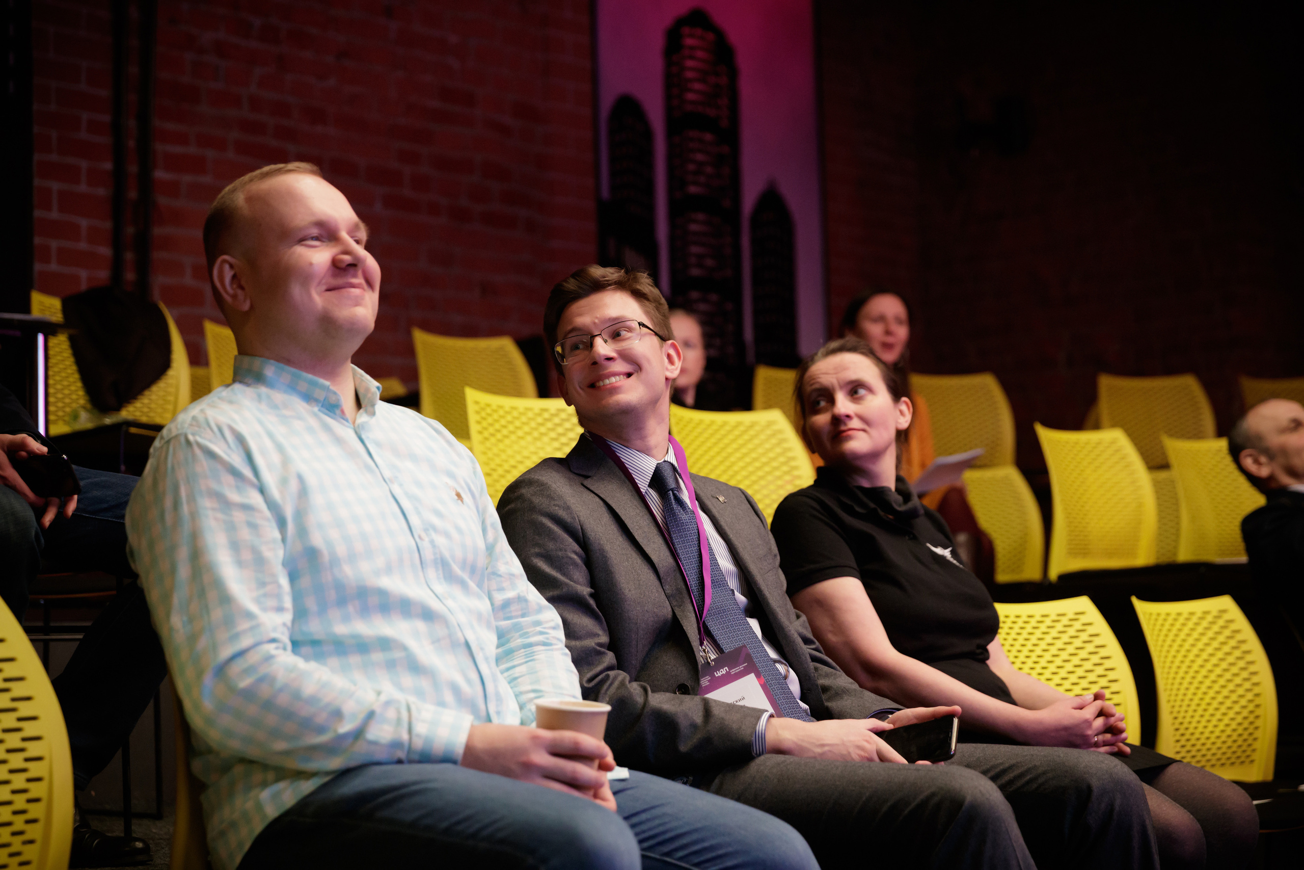 Выставка инноваций SportTech 2021 Агентства Инноваций Москвы. ФОТО- И ВИДЕОСЪЁМКА МЕРОПРИЯТИЙ