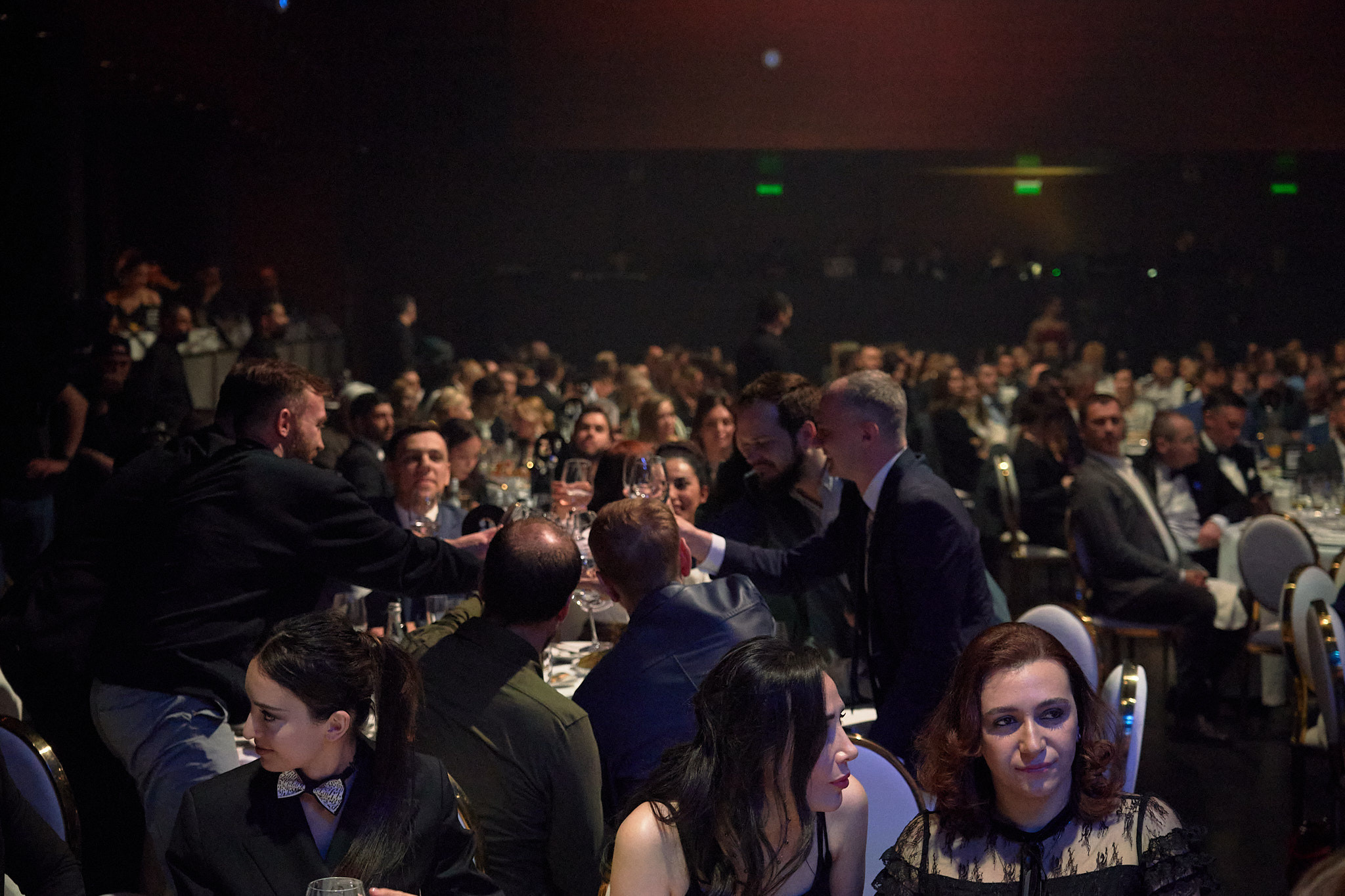 Международная премия РБ в области спорта и букмекерства 2021. ФОТО- И ВИДЕОСЪЁМКА МЕРОПРИЯТИЙ