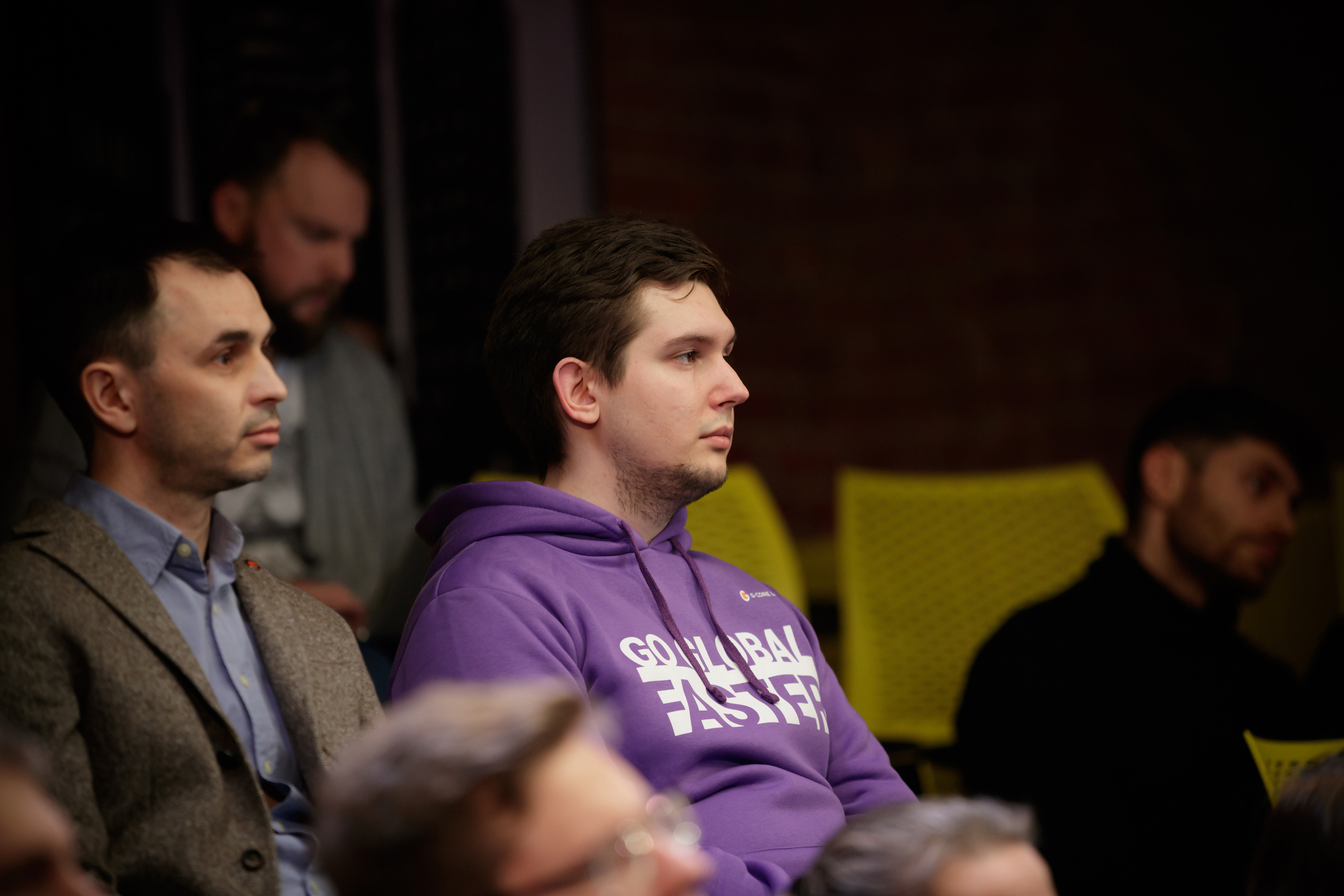 Выставка инноваций SportTech 2021 Агентства Инноваций Москвы. ФОТО- И ВИДЕОСЪЁМКА МЕРОПРИЯТИЙ