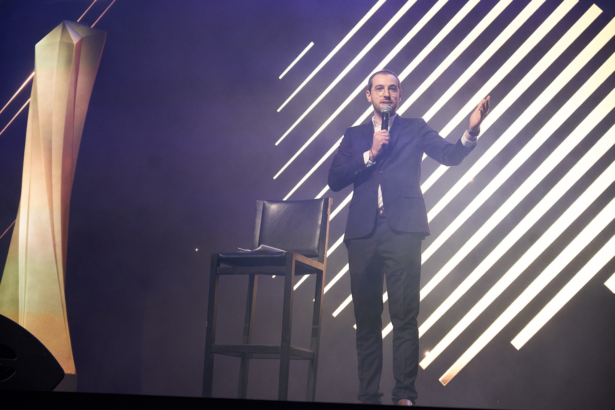 Международная премия РБ в области спорта и букмекерства 2021. ФОТО- И ВИДЕОСЪЁМКА МЕРОПРИЯТИЙ