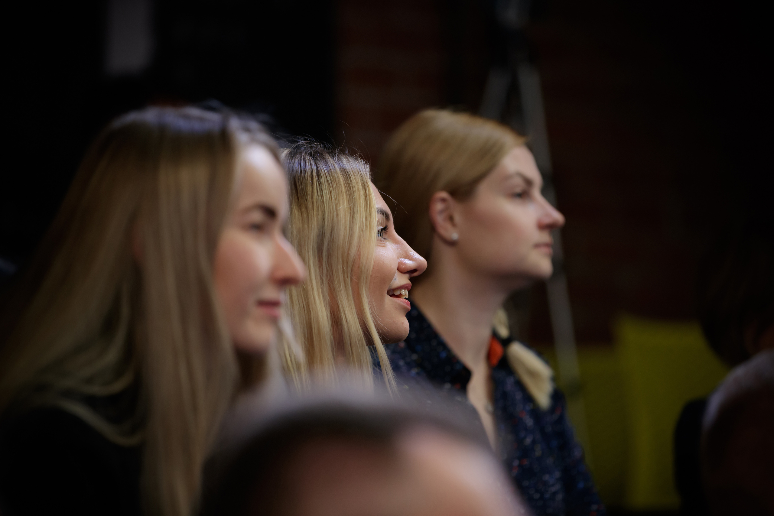 Выставка инноваций SportTech 2021 Агентства Инноваций Москвы. ФОТО- И ВИДЕОСЪЁМКА МЕРОПРИЯТИЙ