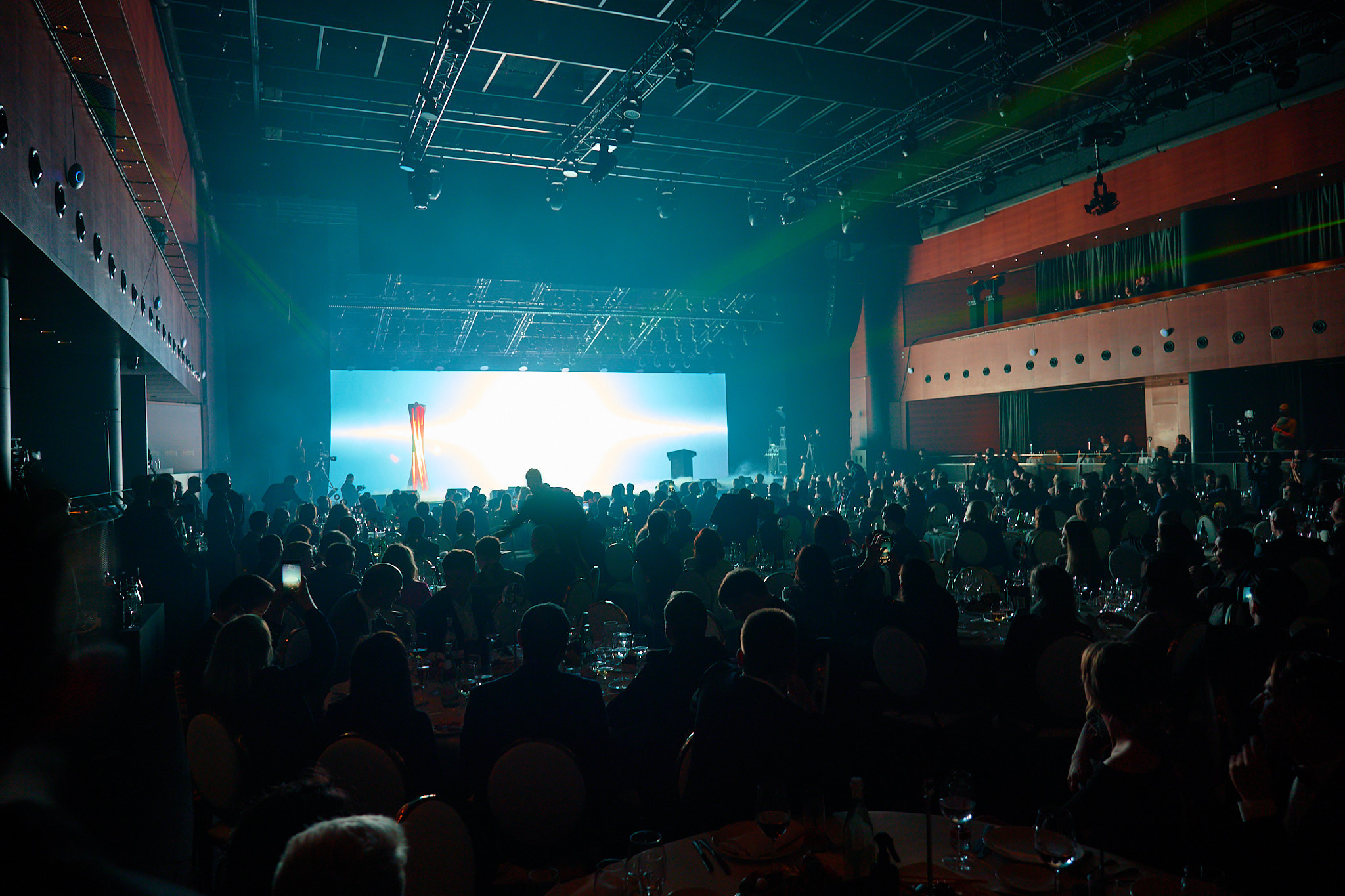 Международная премия РБ в области спорта и букмекерства 2021. ФОТО- И ВИДЕОСЪЁМКА МЕРОПРИЯТИЙ