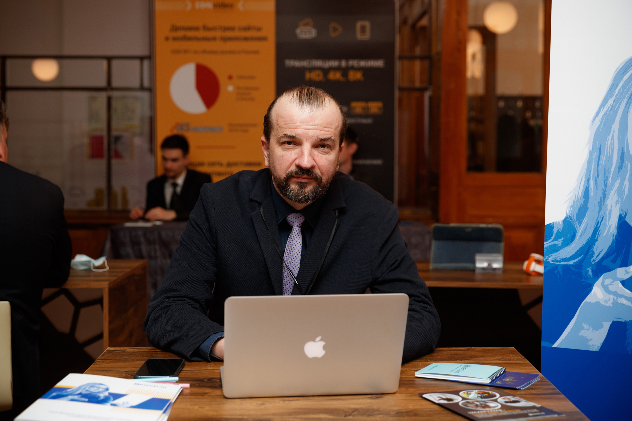 Выставка инноваций SportTech 2021 Агентства Инноваций Москвы. ФОТО- И ВИДЕОСЪЁМКА МЕРОПРИЯТИЙ