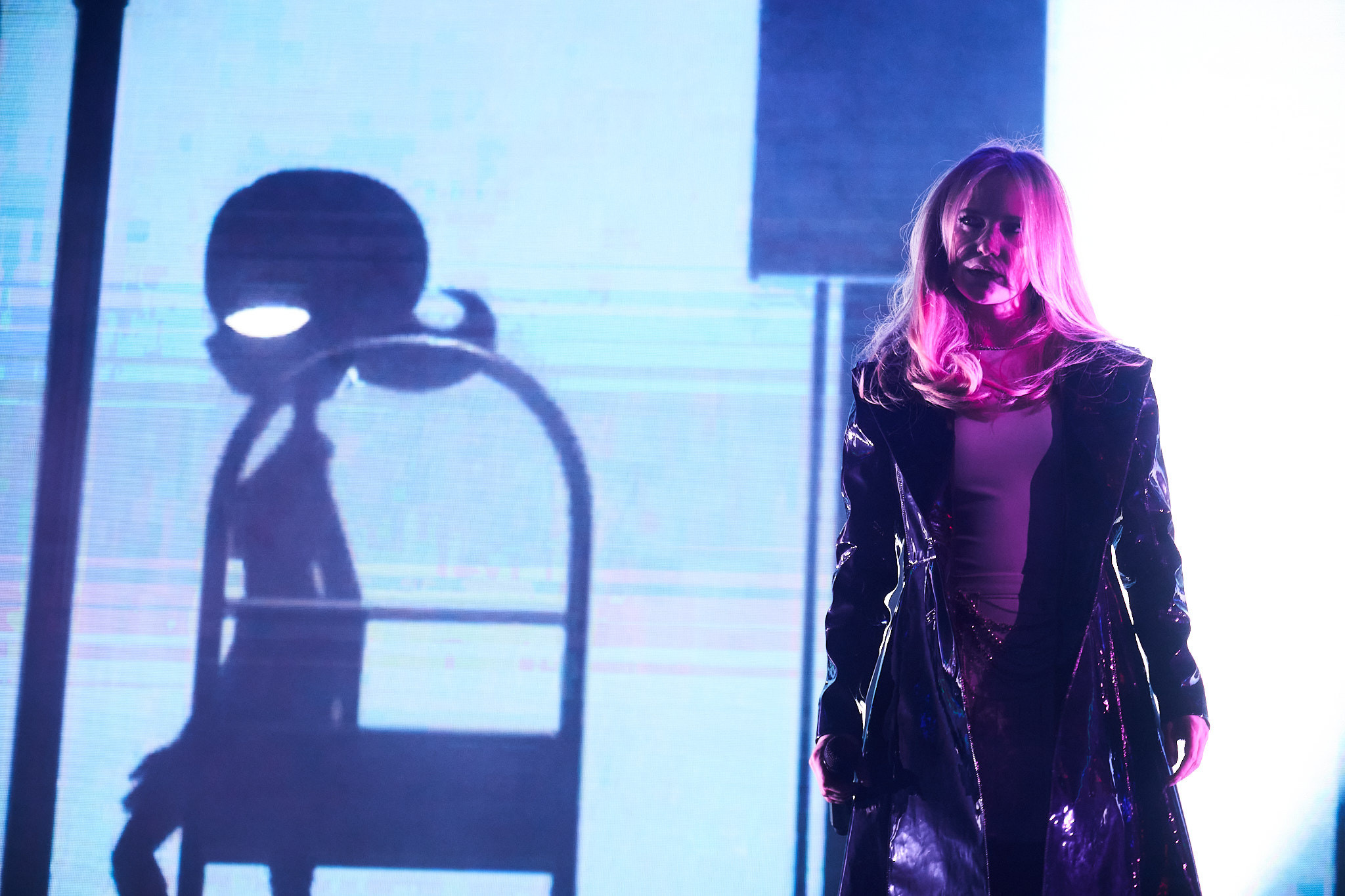 Международная премия РБ в области спорта и букмекерства 2021. ФОТО- И ВИДЕОСЪЁМКА МЕРОПРИЯТИЙ