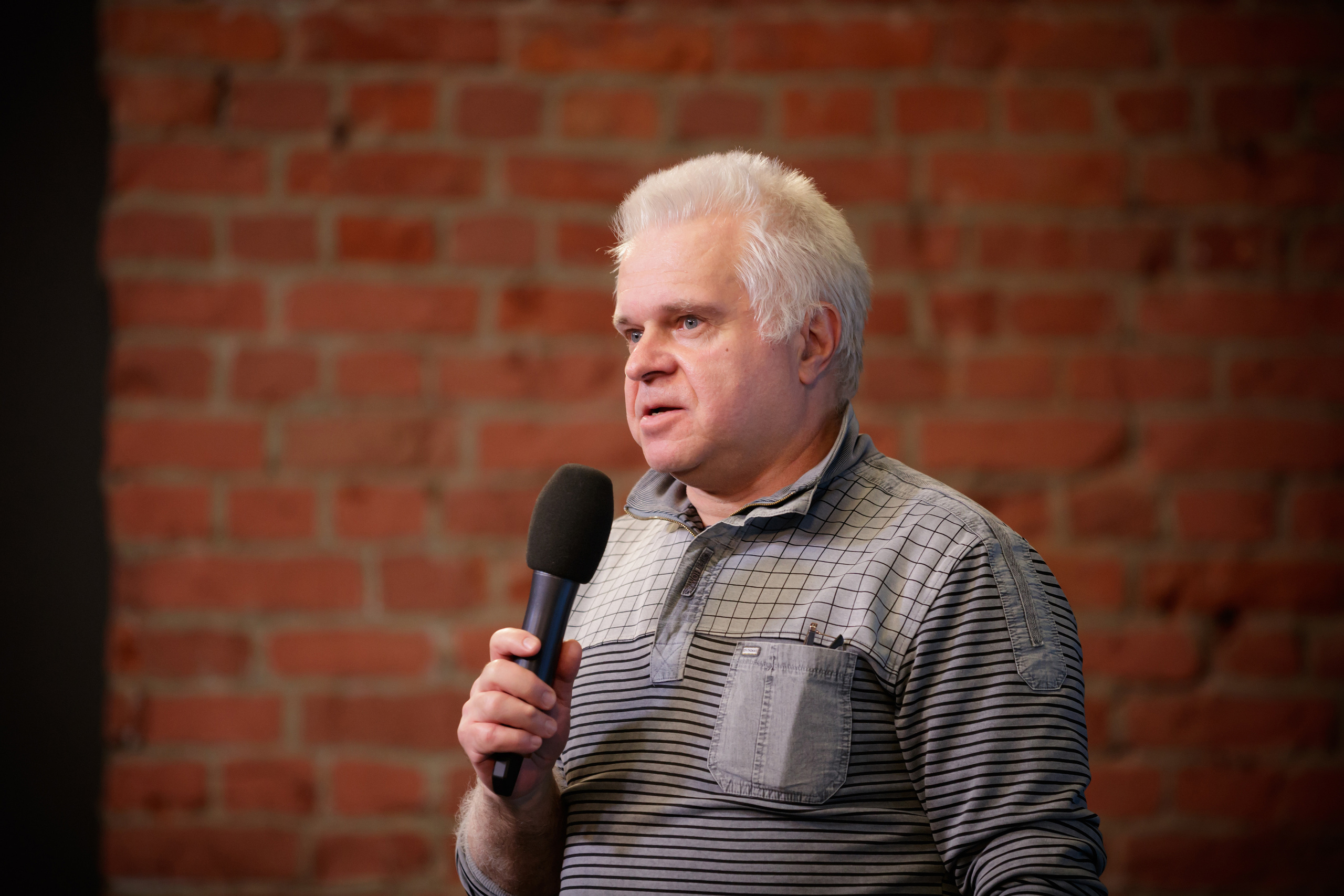 Выставка инноваций SportTech 2021 Агентства Инноваций Москвы. ФОТО- И ВИДЕОСЪЁМКА МЕРОПРИЯТИЙ