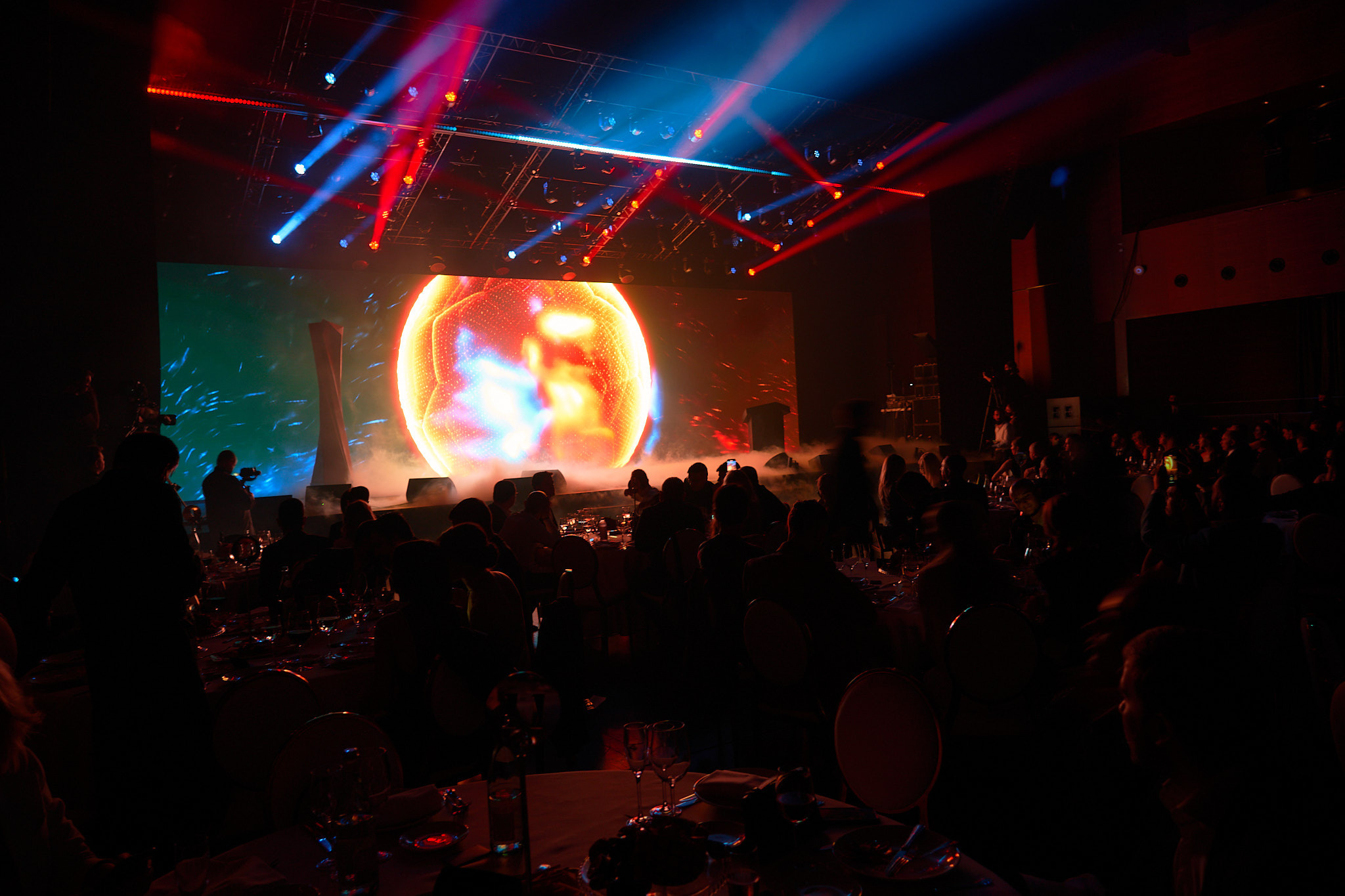 Международная премия РБ в области спорта и букмекерства 2021. ФОТО- И ВИДЕОСЪЁМКА МЕРОПРИЯТИЙ