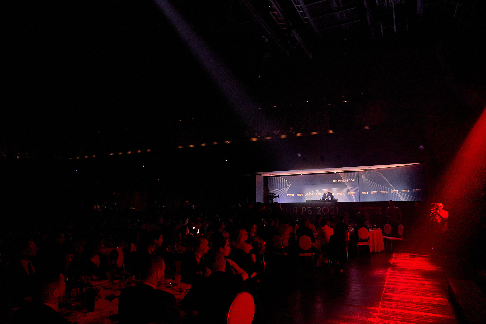 Международная премия РБ в области спорта и букмекерства 2021. ФОТО- И ВИДЕОСЪЁМКА МЕРОПРИЯТИЙ