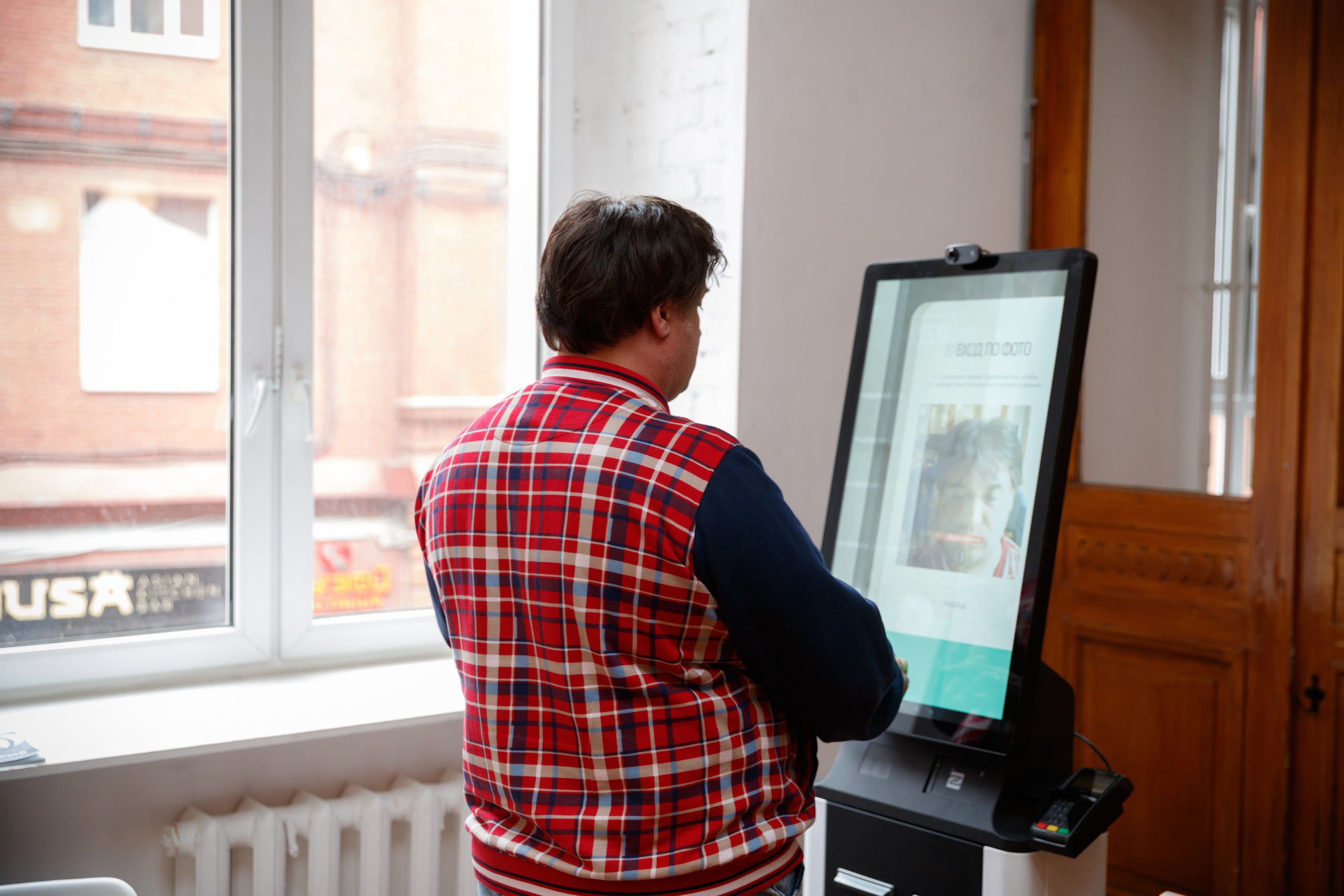 Выставка инноваций SportTech 2021 Агентства Инноваций Москвы. ФОТО- И ВИДЕОСЪЁМКА МЕРОПРИЯТИЙ